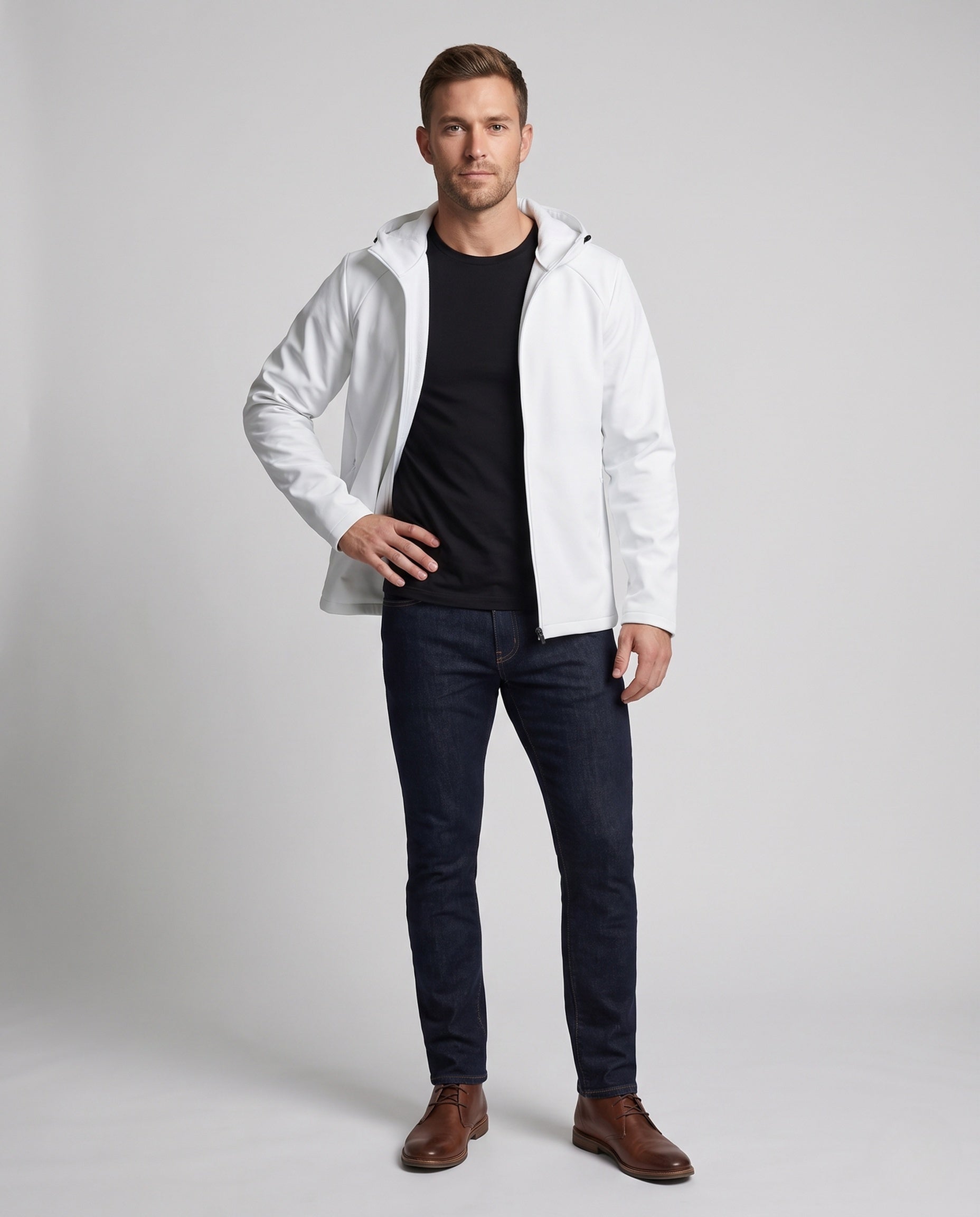 Product 16020079804746 - full_body_front