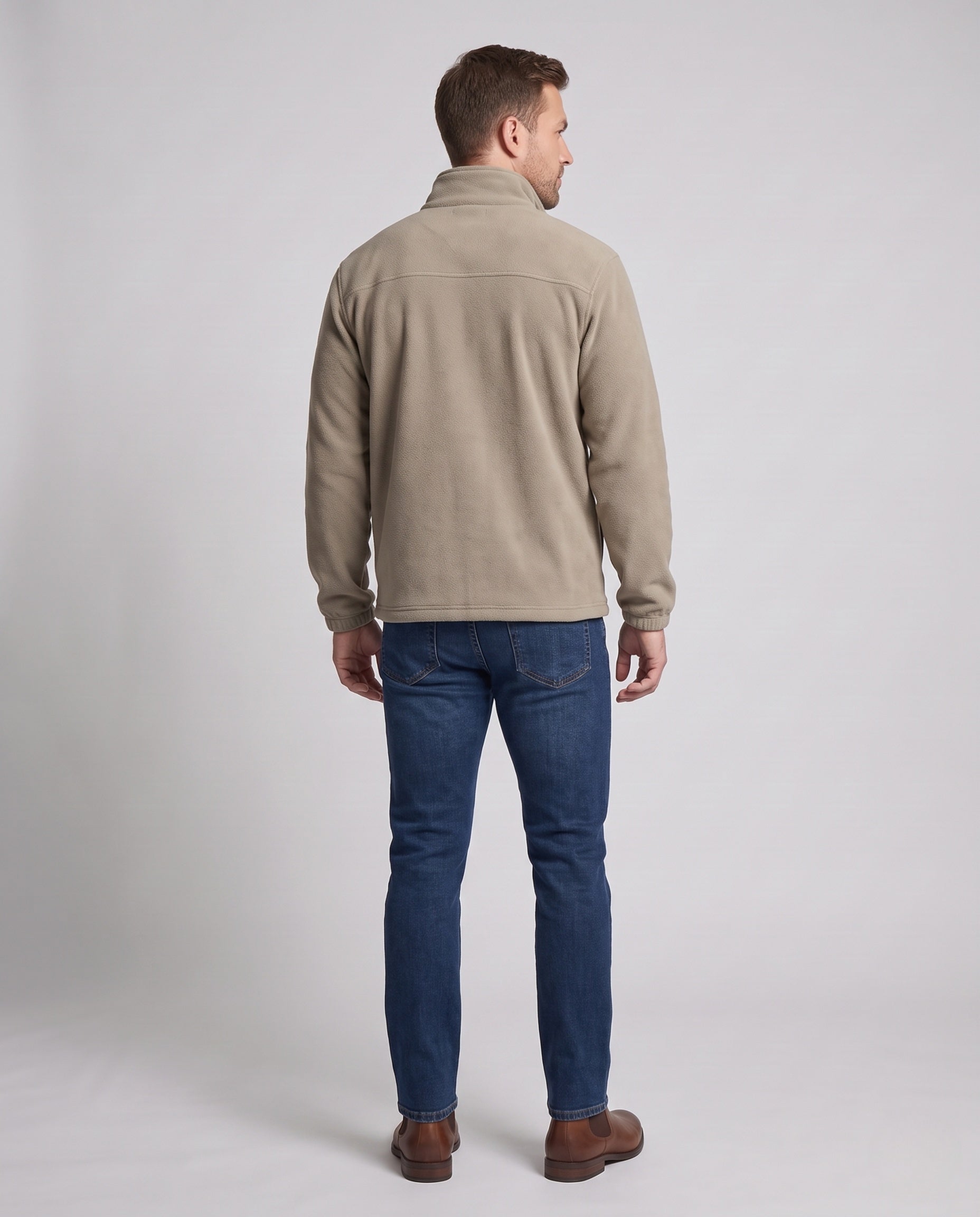 Product 16020081213770 - back_view