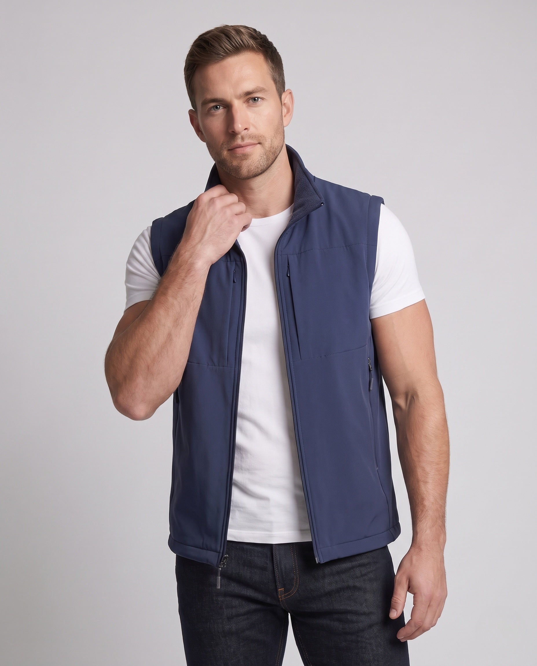 Product 16020082295114 - upper_body