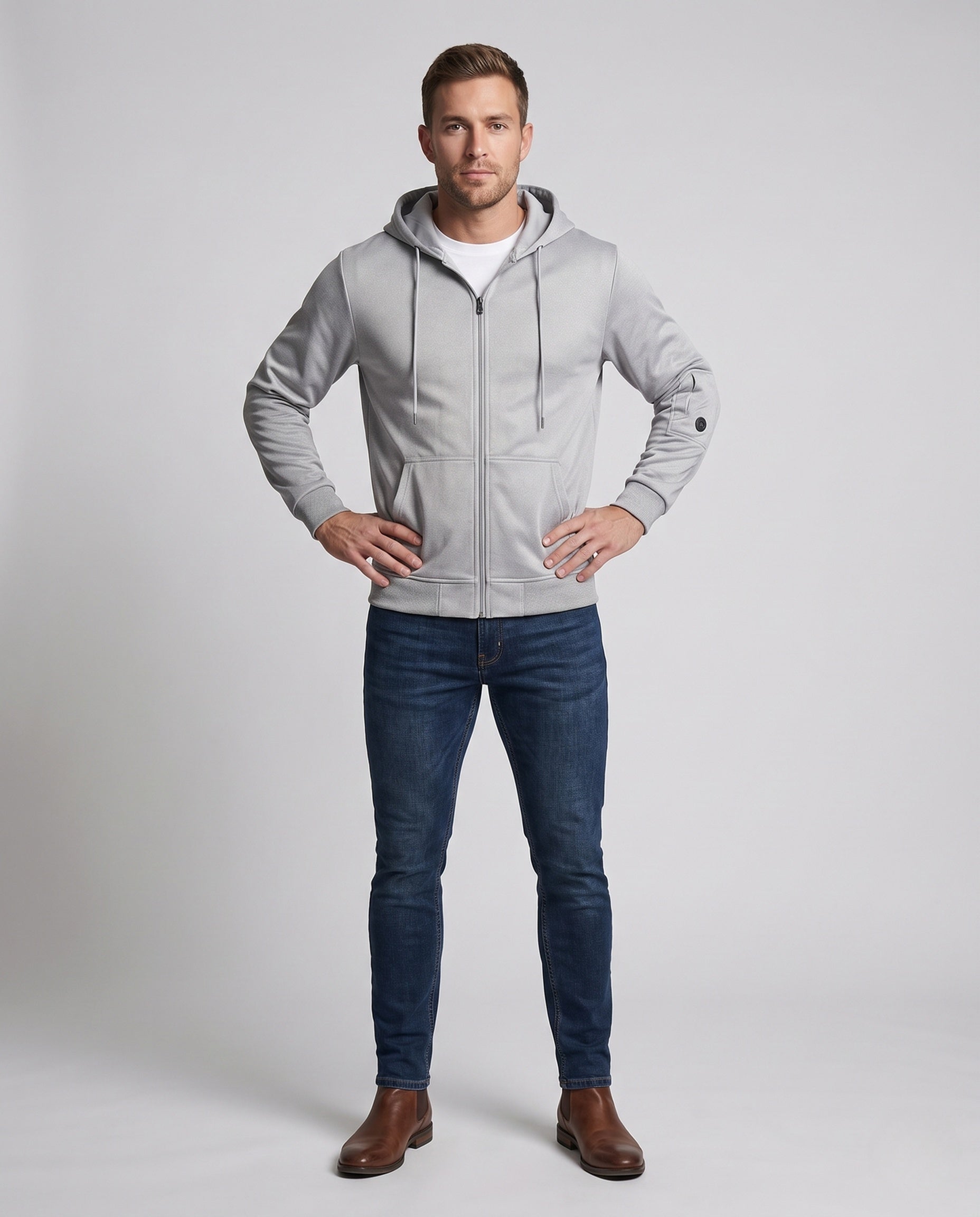 Product 16020082557258 - full_body_front
