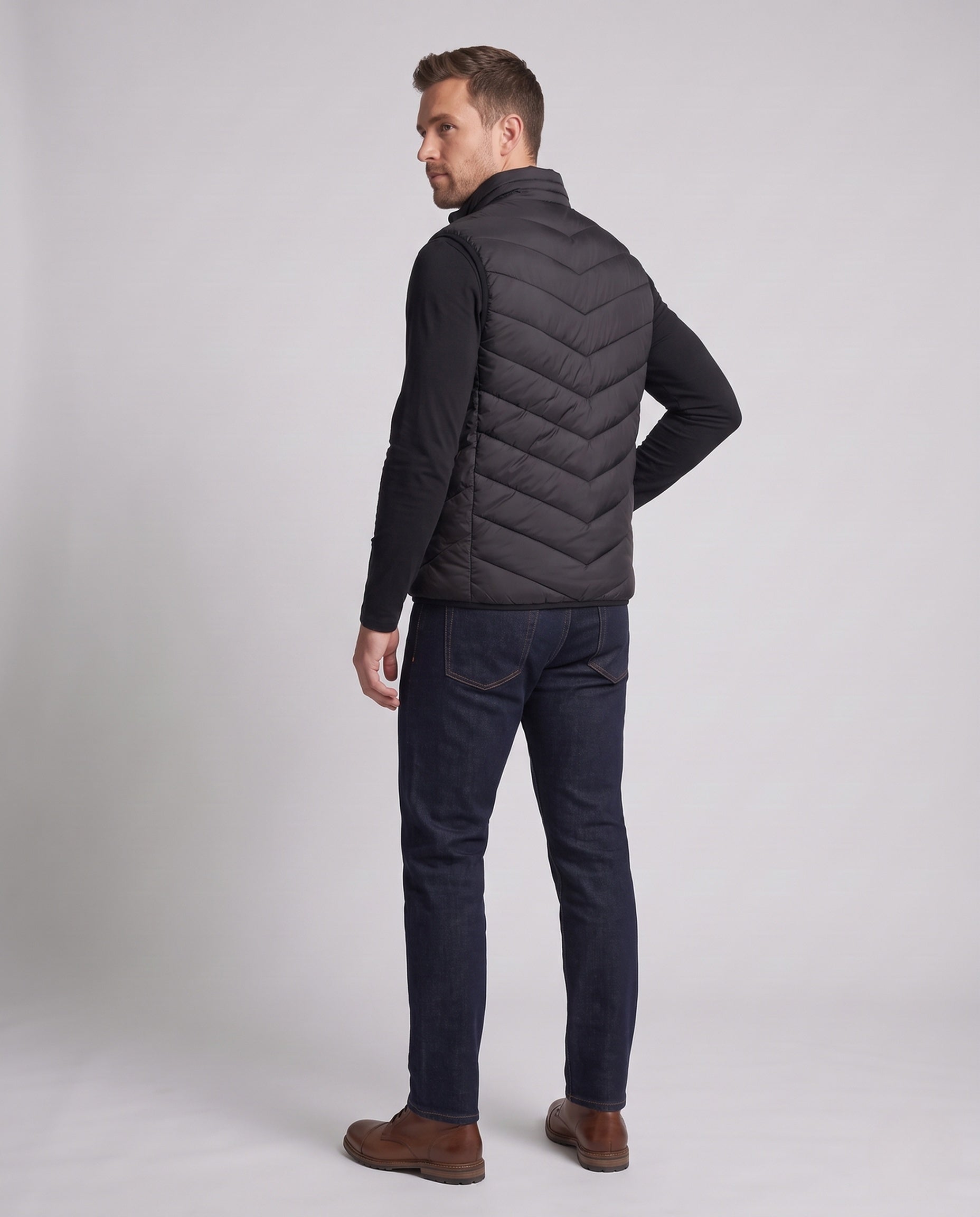 Product 16020082753866 - back_view