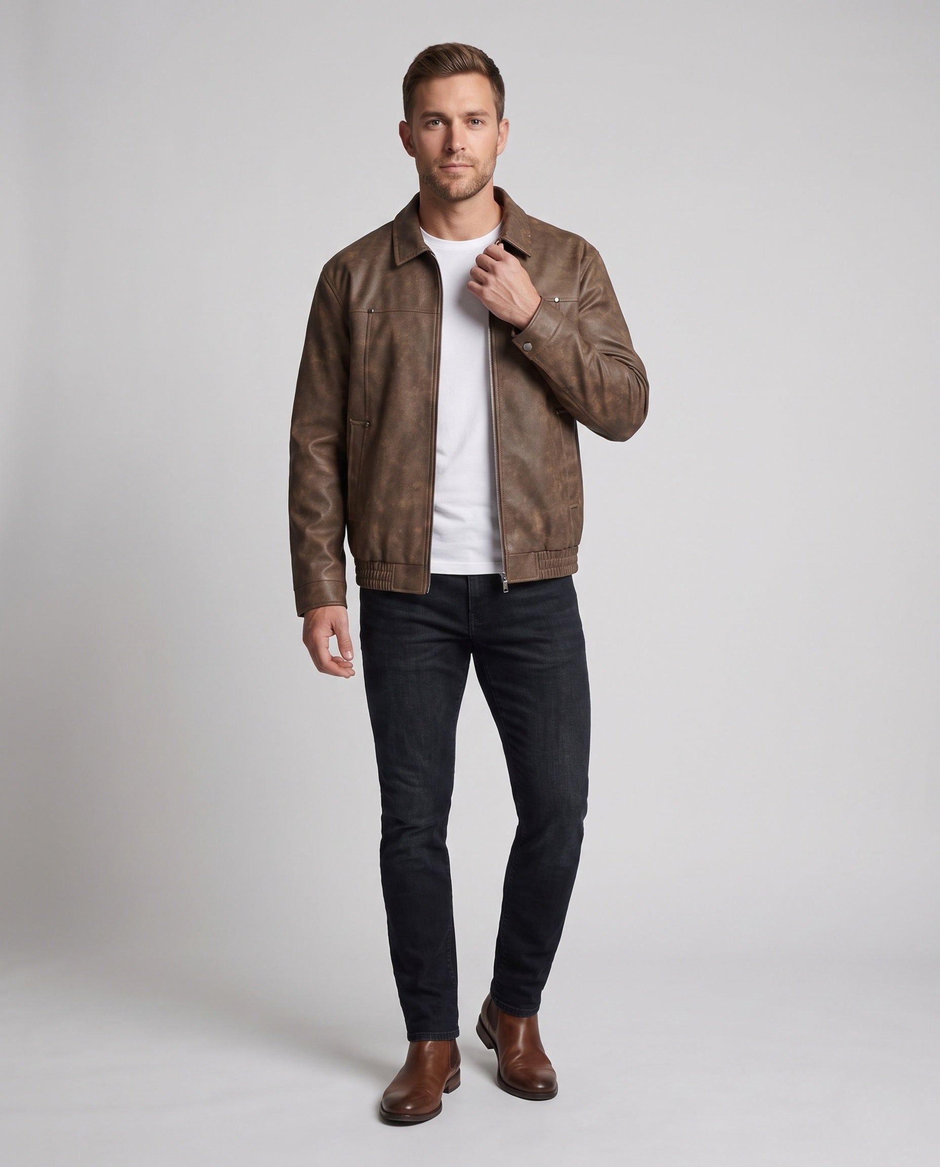 Product 16020084293962 - full_body_front