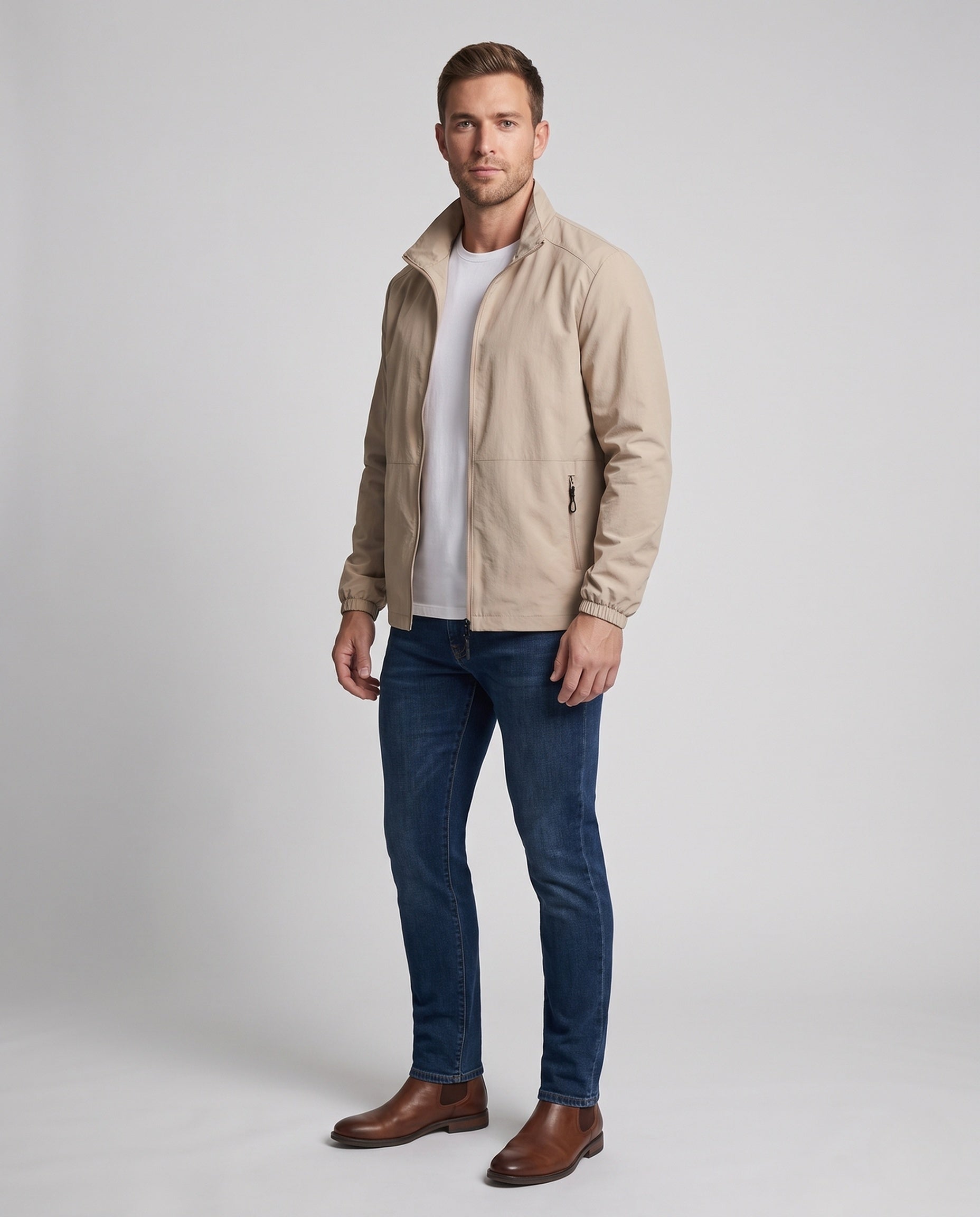 Product 16020084588874 - full_body_front