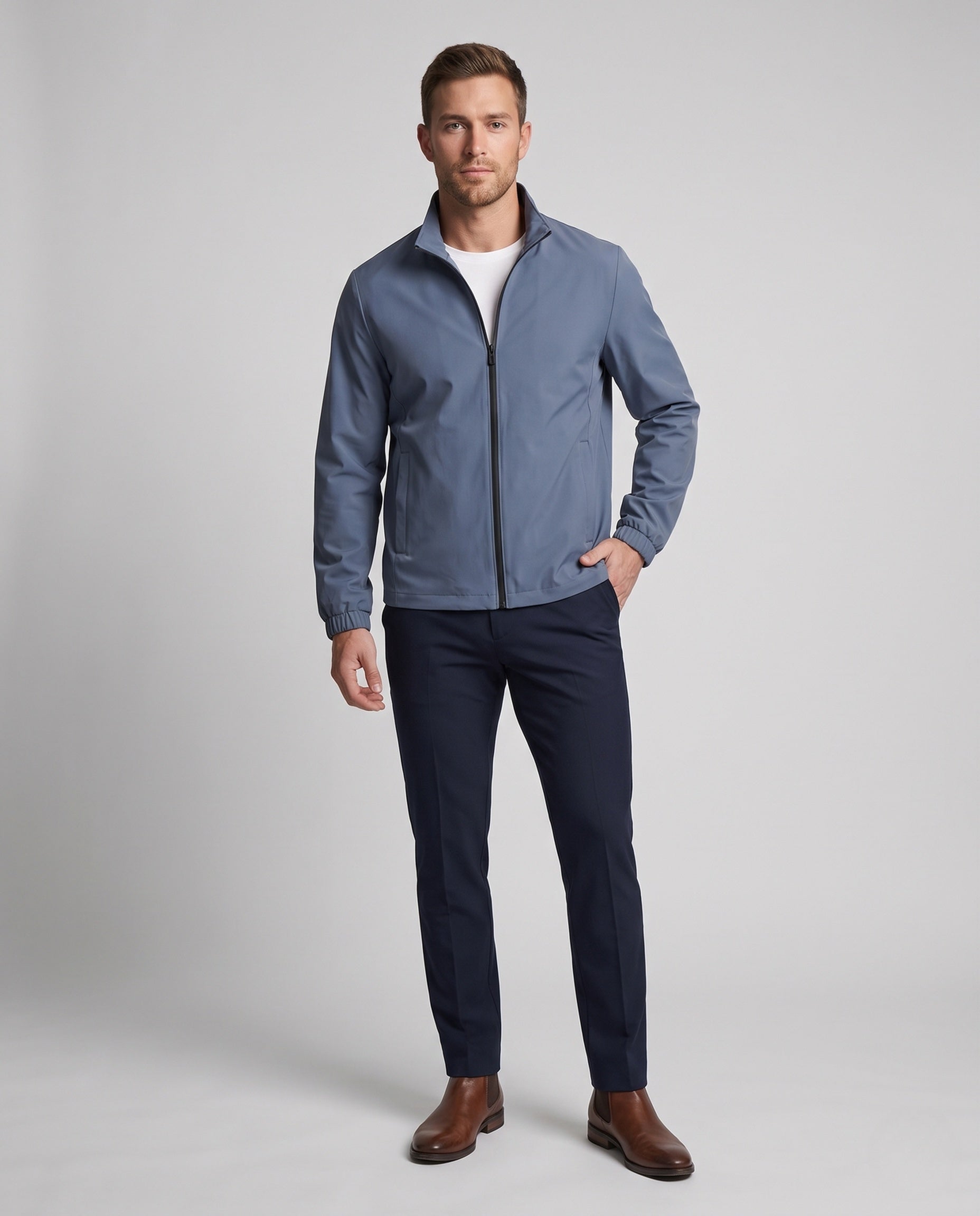Product 16020084752714 - full_body_front