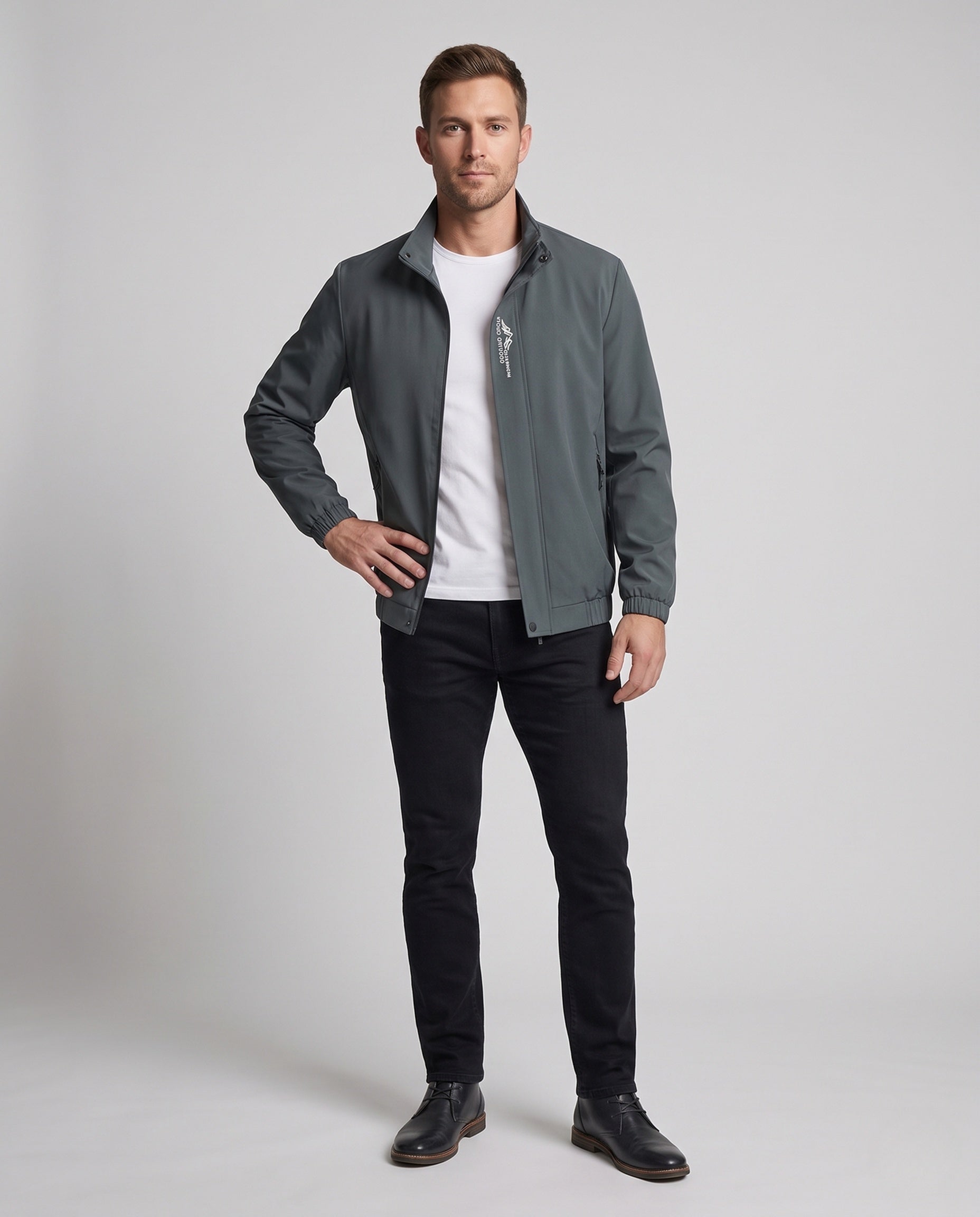 Product 16020084851018 - full_body_front