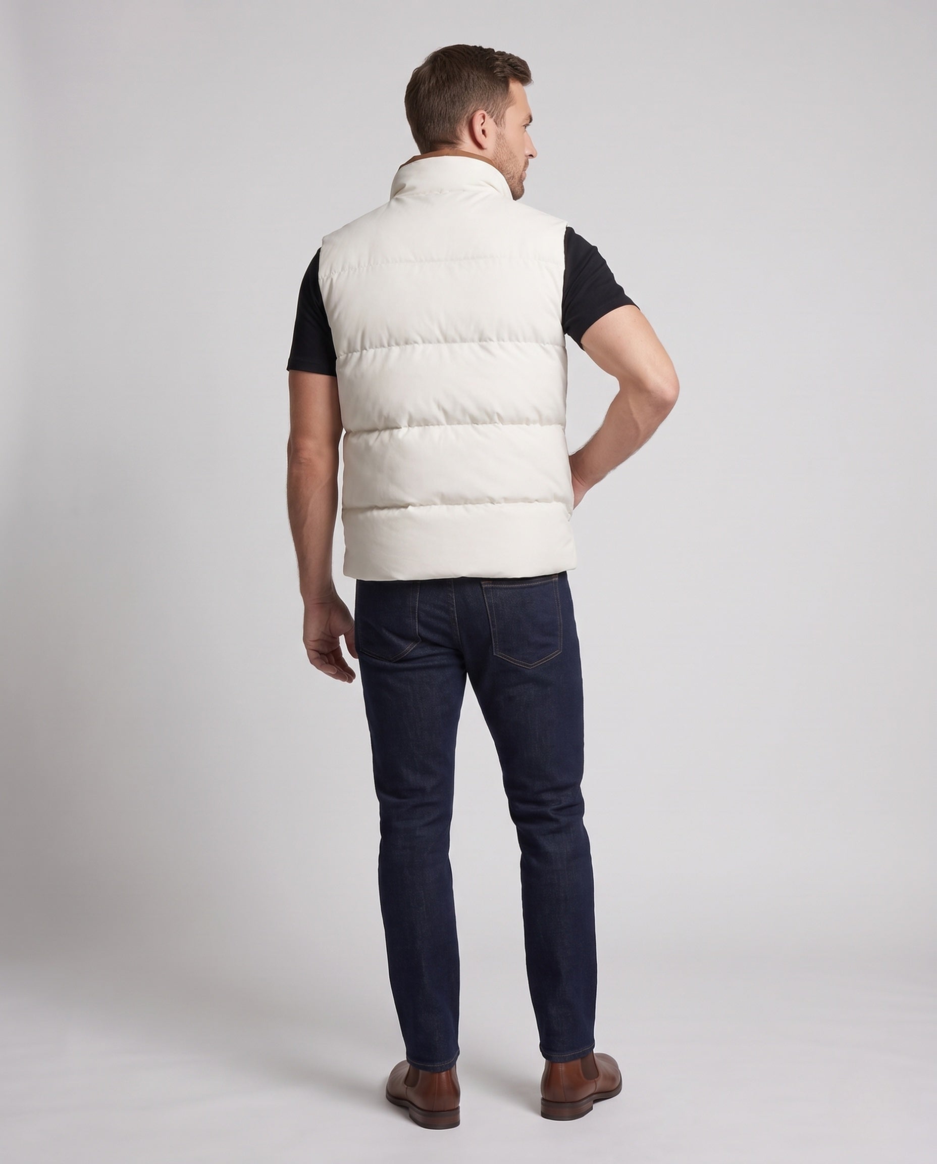 Product 16020085277002 - back_view