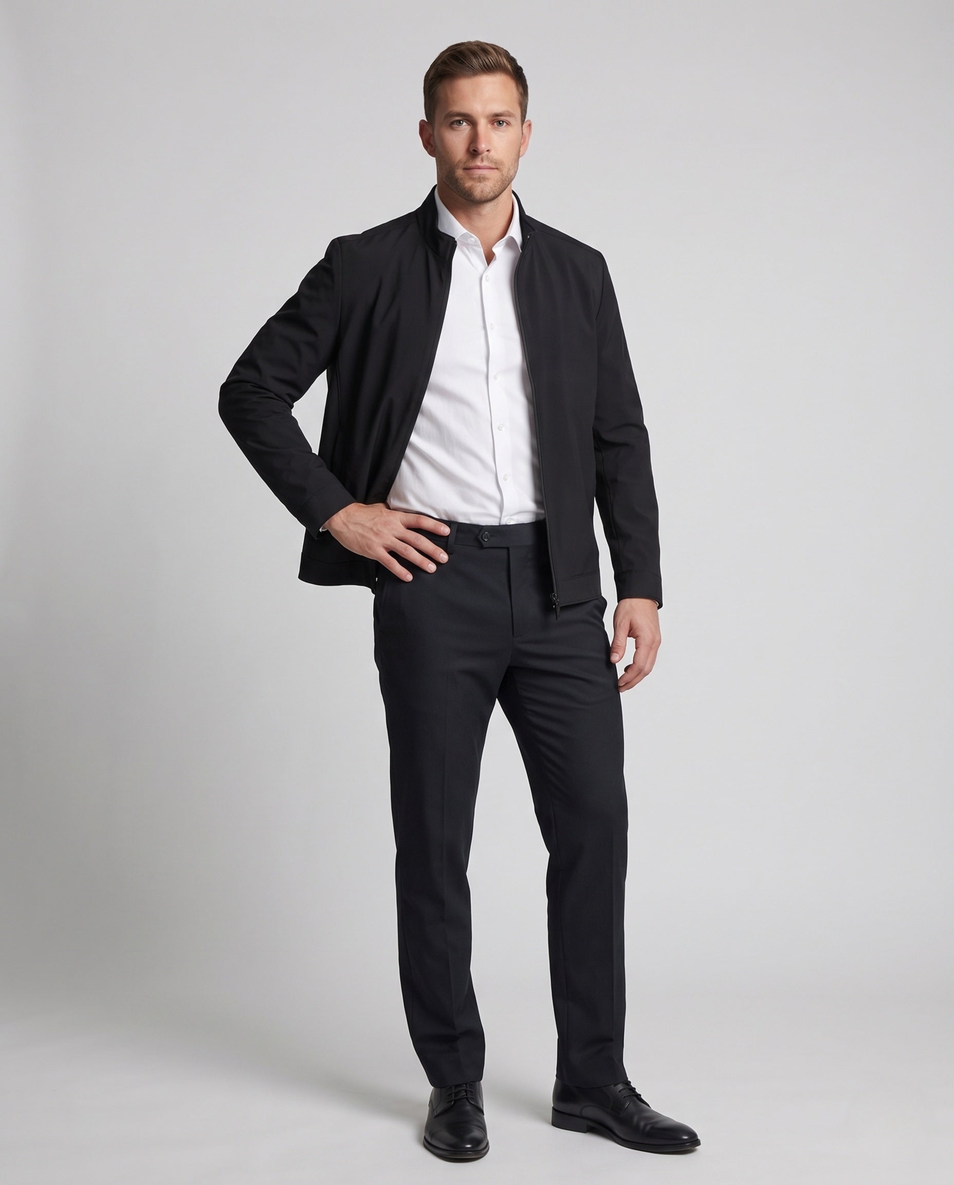 Product 16020085408074 - full_body_front