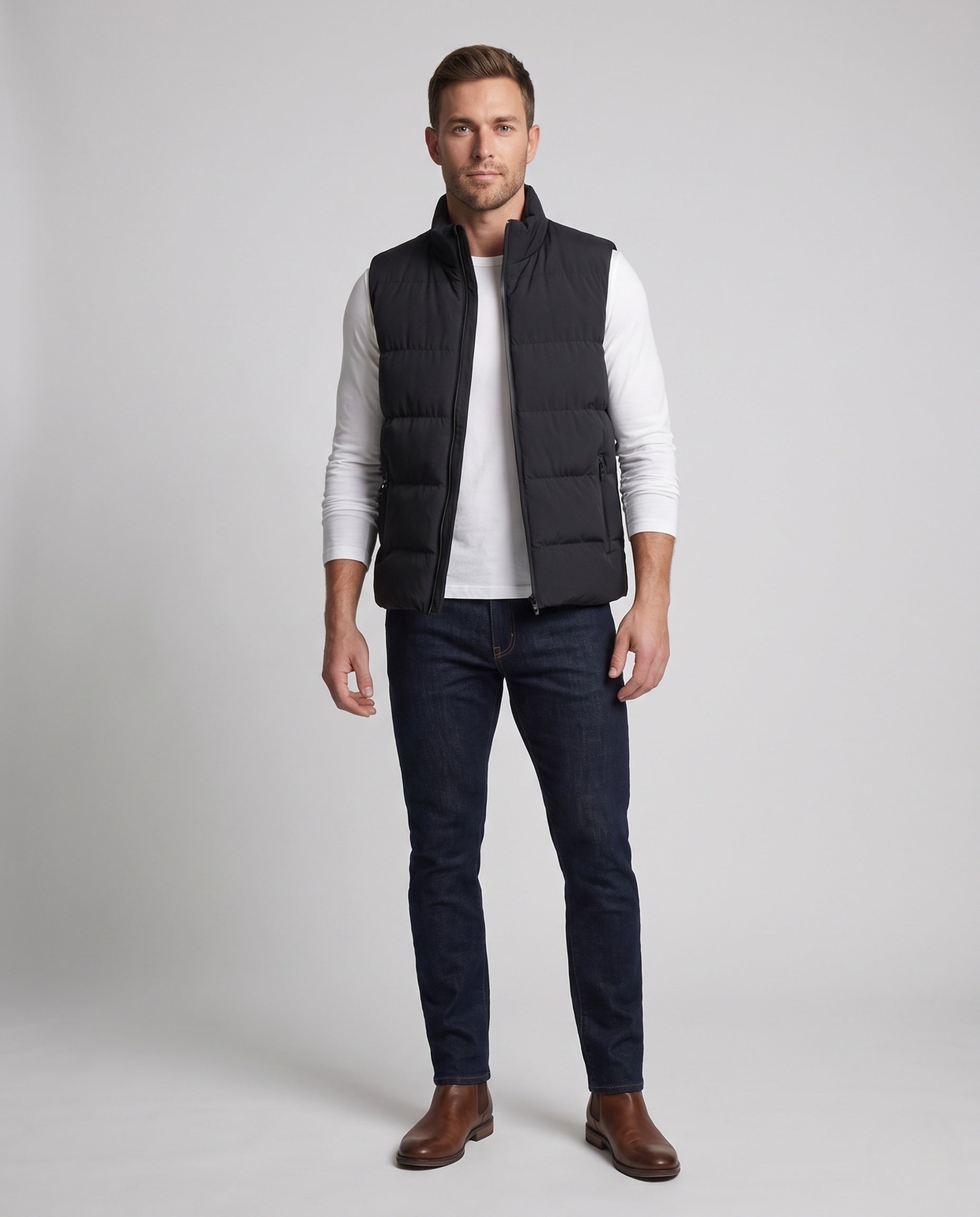 Product 16020085801290 - full_body_front
