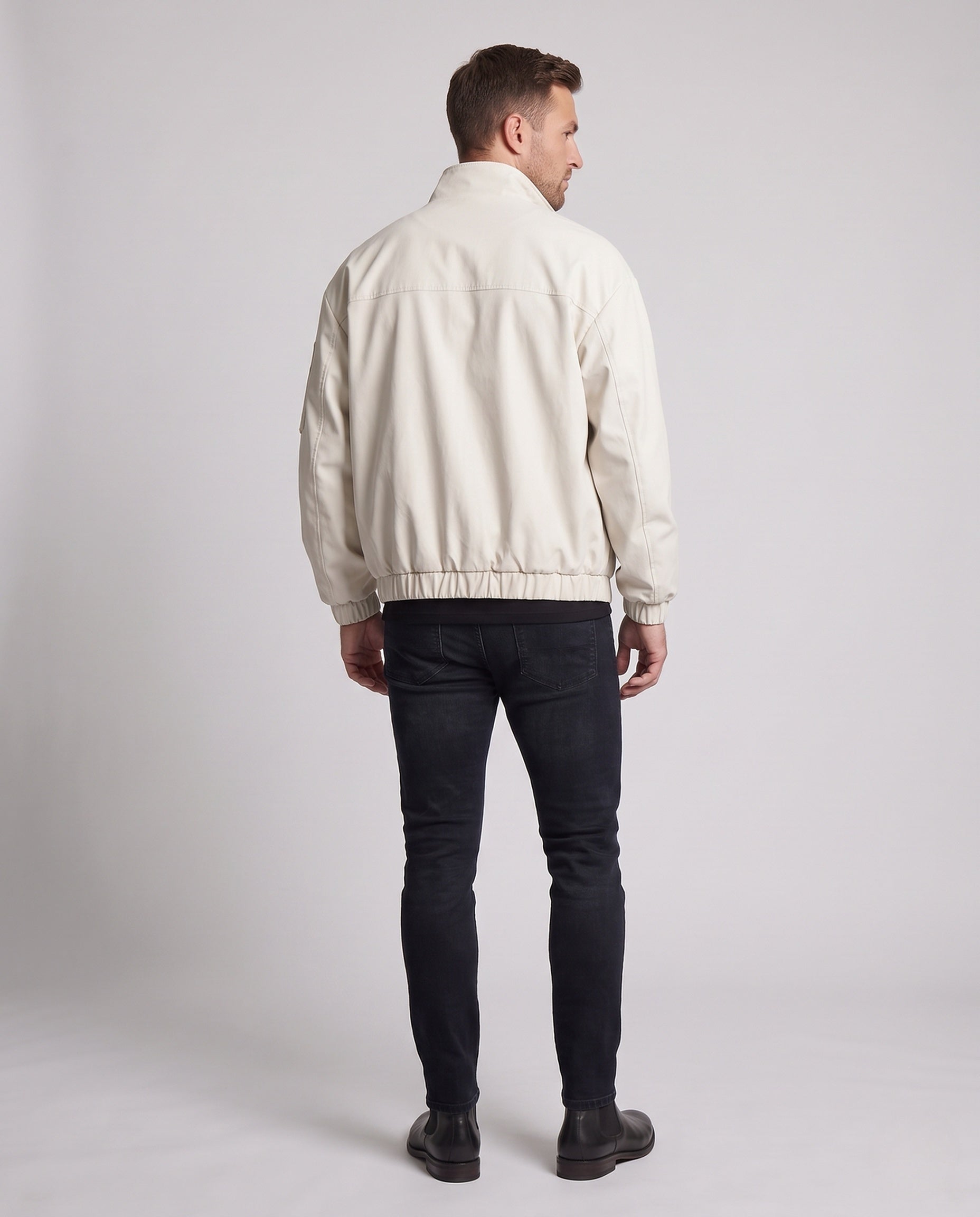 Product 16022345941322 - back_view