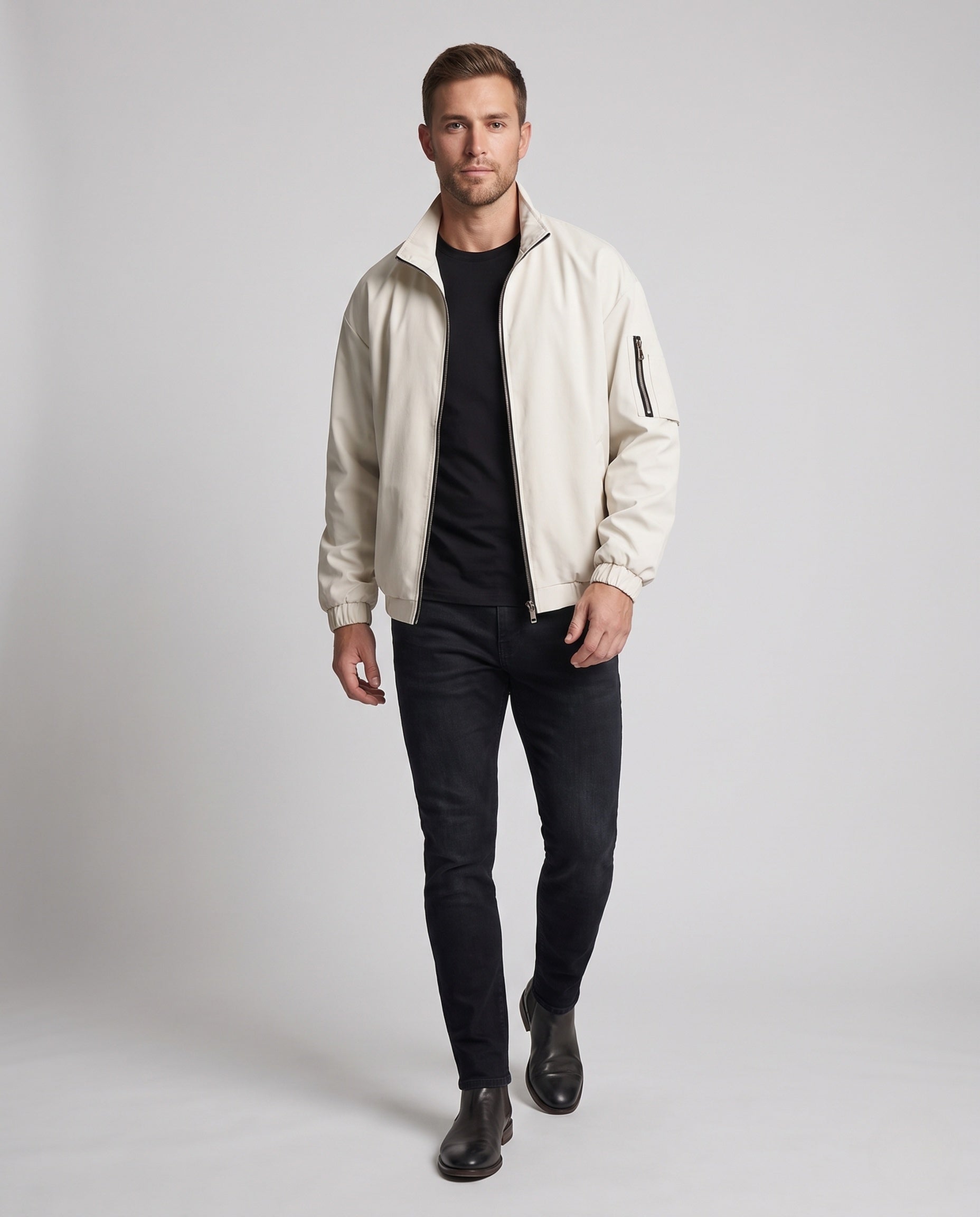 Product 16022345941322 - full_body_front