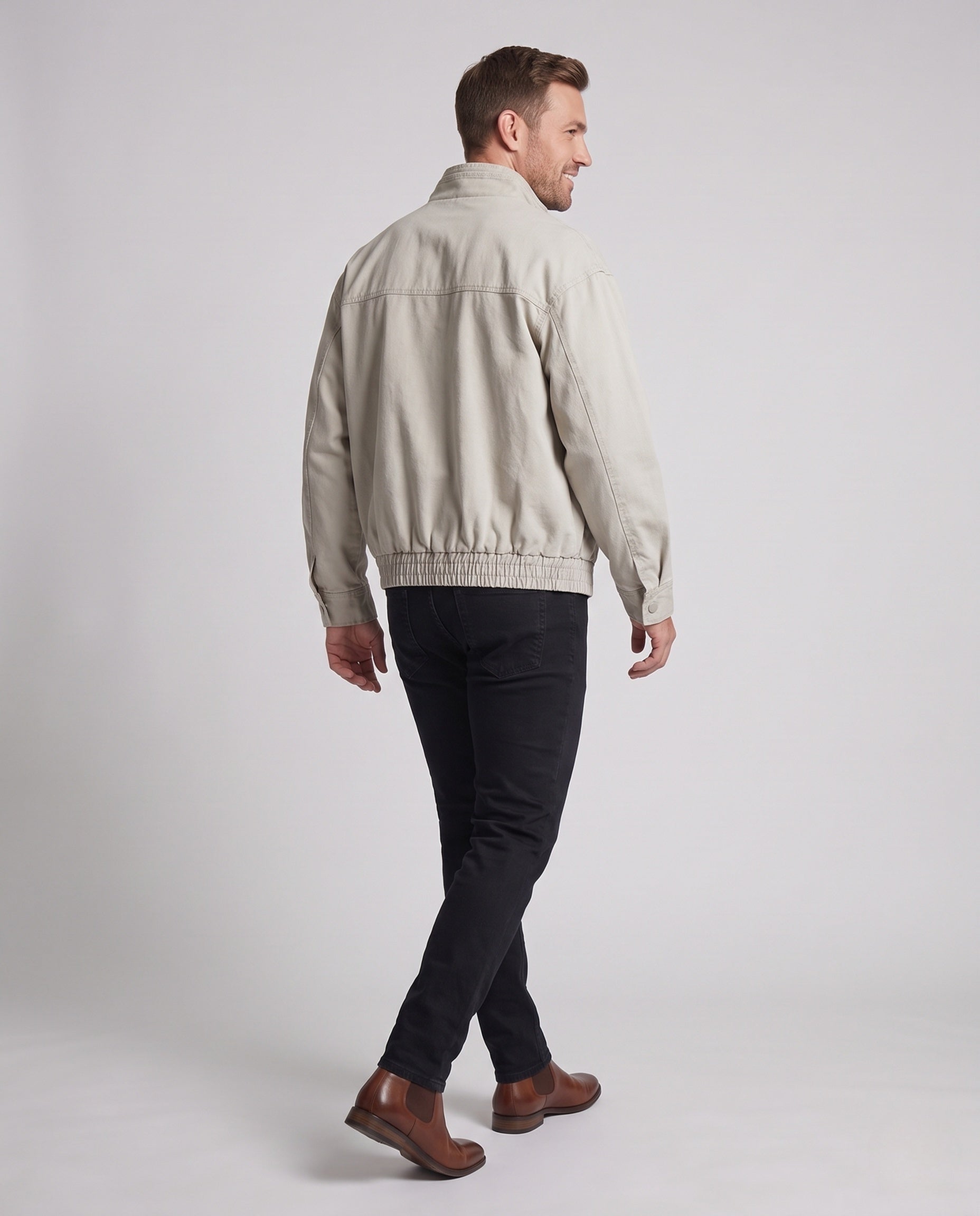 Product 16022346039626 - back_view
