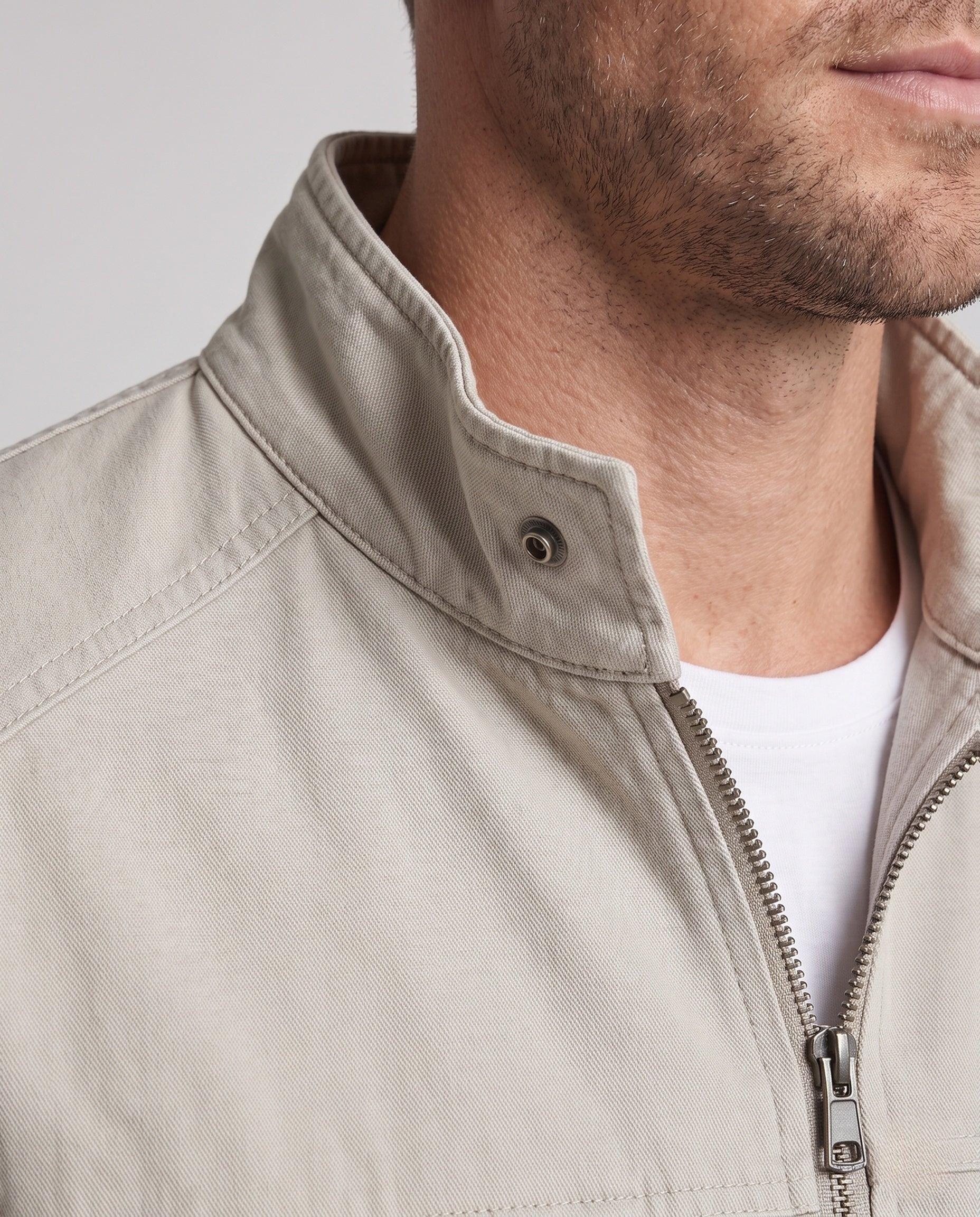 Product 16022346039626 - close_up_detail