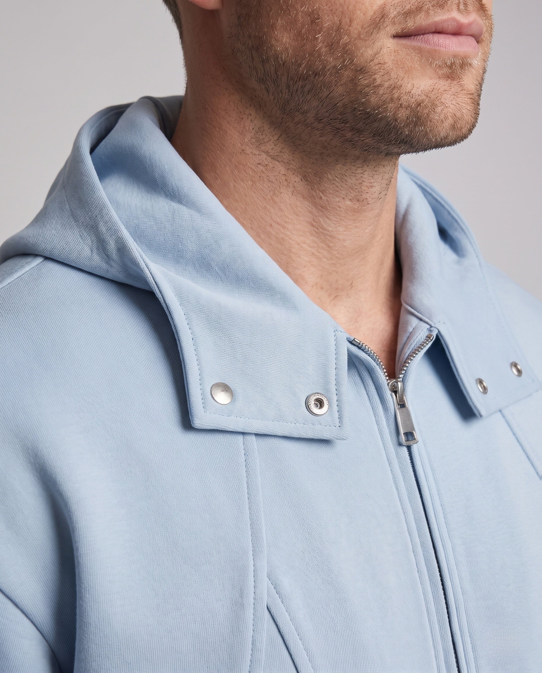 Product 16022346269002 - close_up_detail