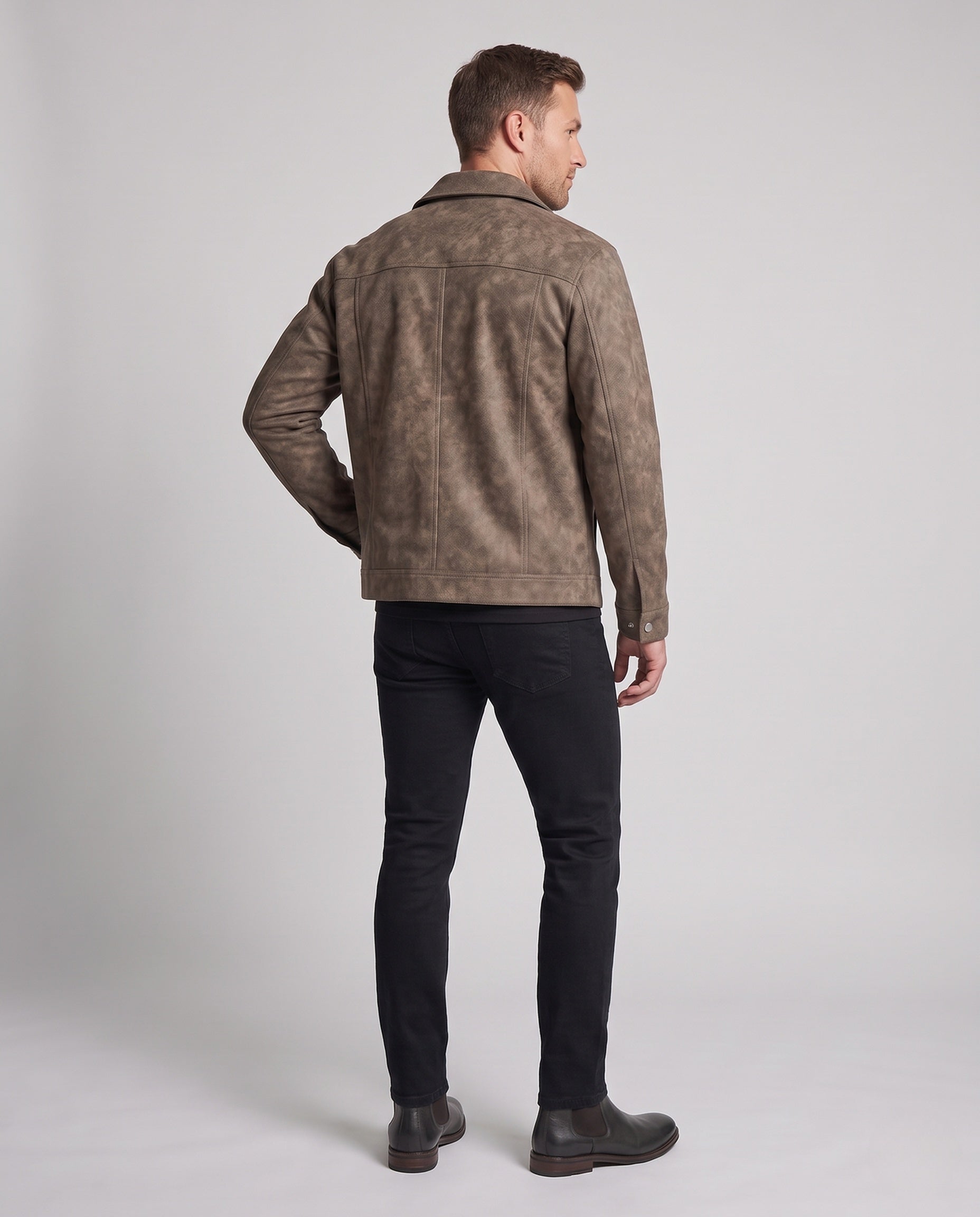 Product 16022346400074 - back_view