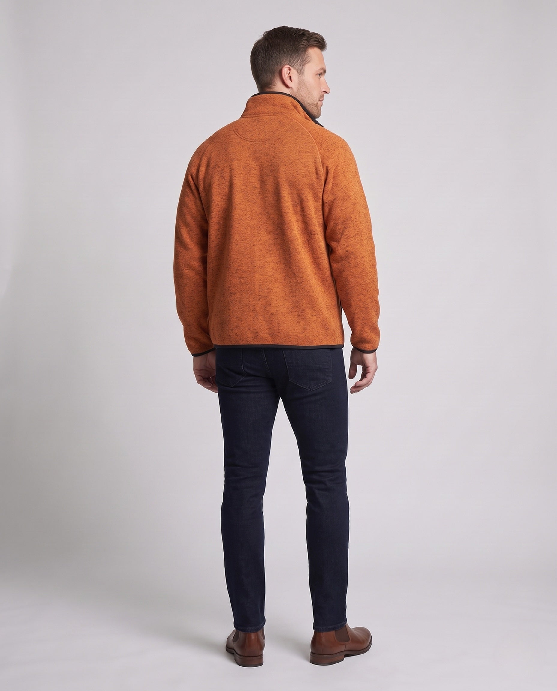 Product 16022346465610 - back_view