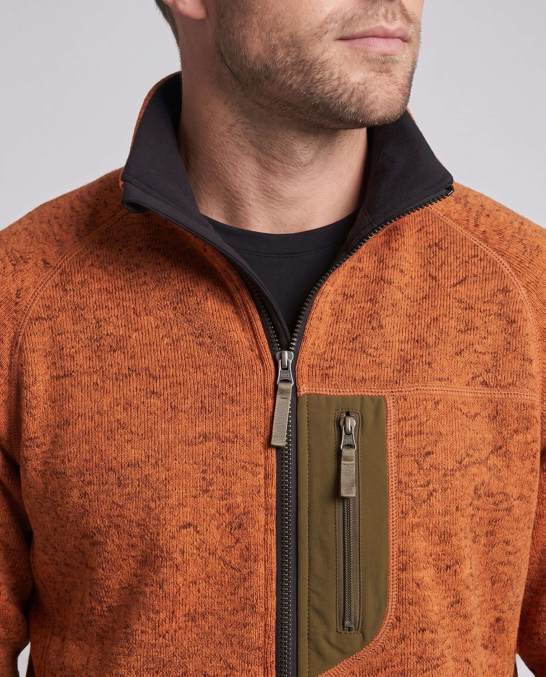 Product 16022346465610 - close_up_detail