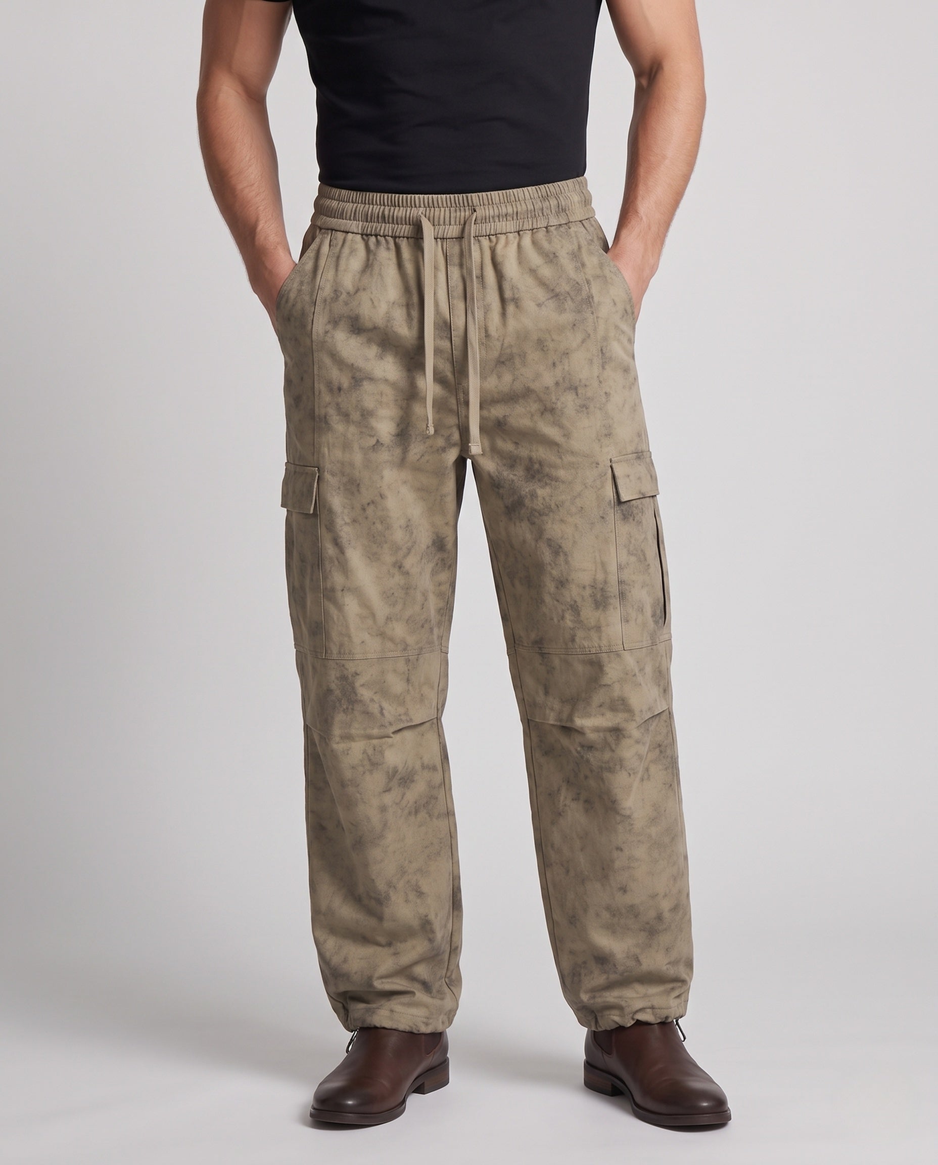 Product 16022346694986 - lower_body