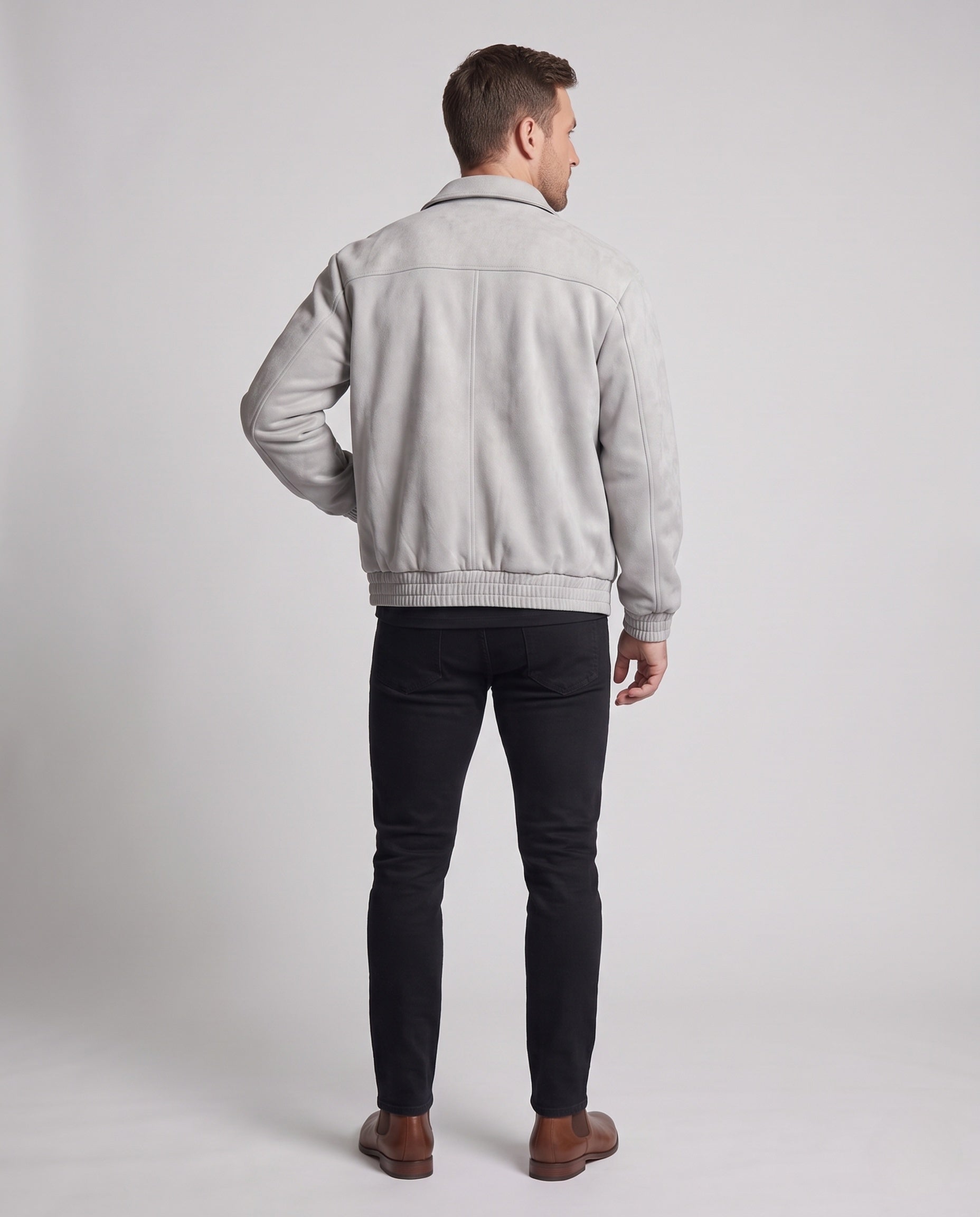 Product 16022346793290 - back_view