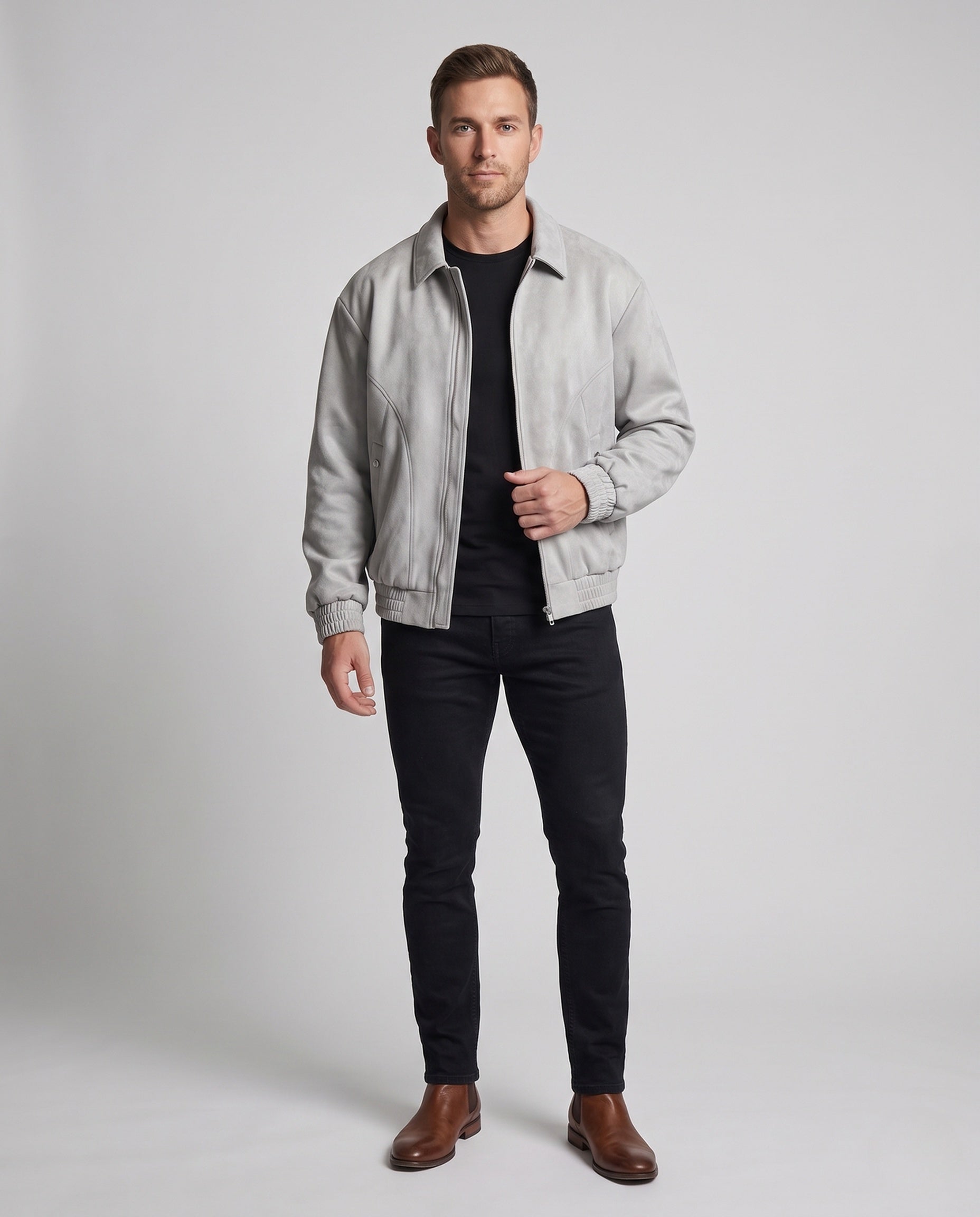 Product 16022346793290 - full_body_front