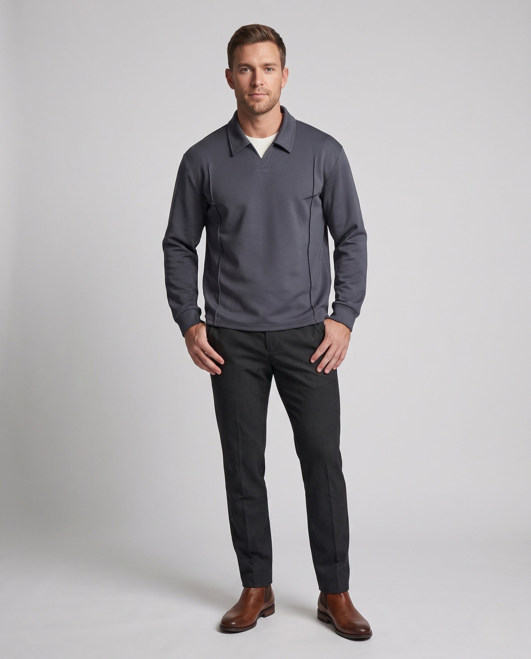 Product 16022346858826 - full_body_front