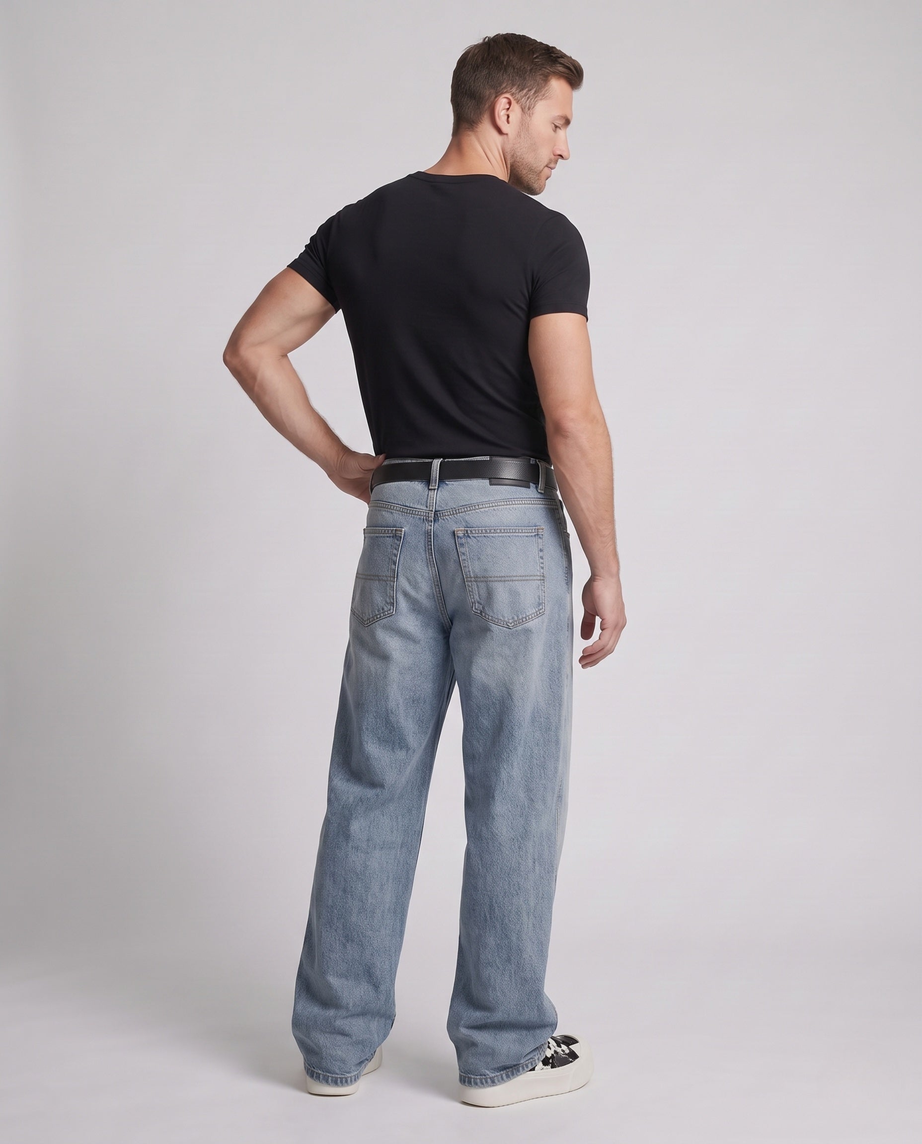 Product 16022346924362 - back_view