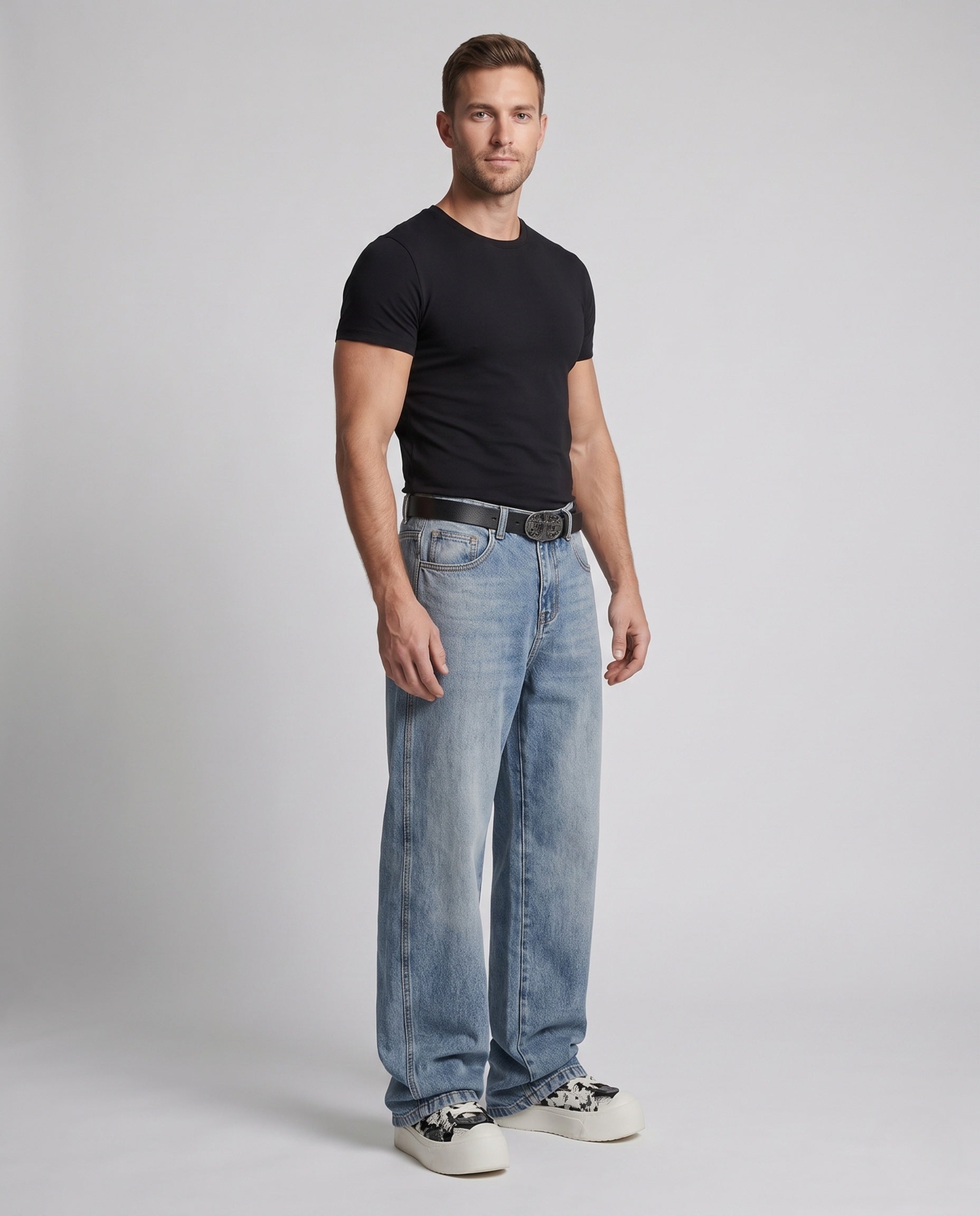 Product 16022346924362 - full_body_front