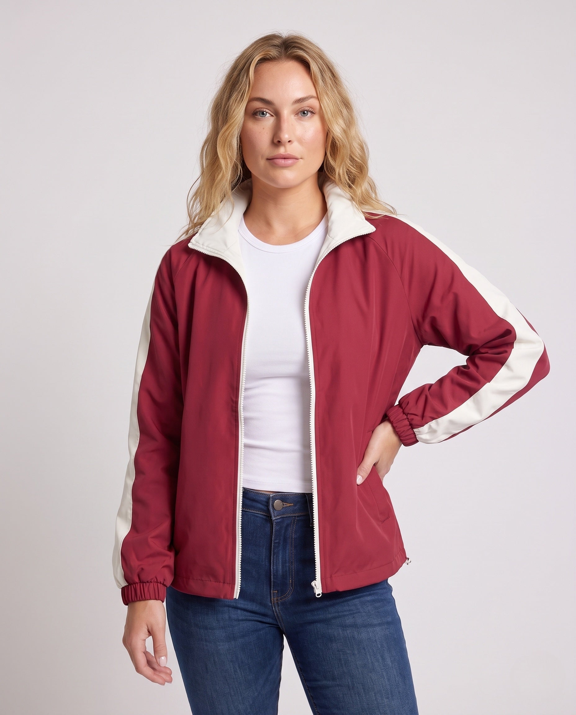 Product 16022347252042 - upper_body