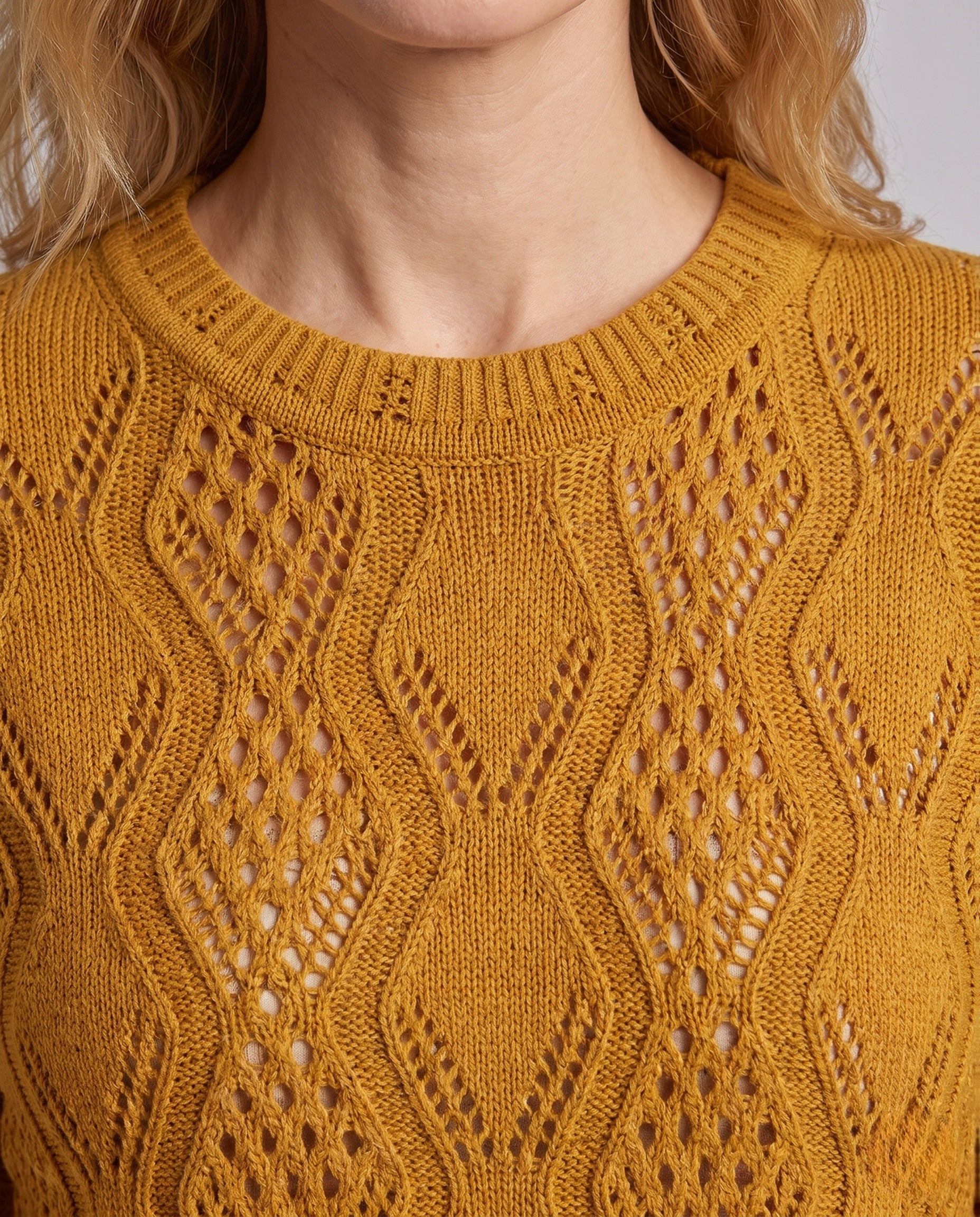 Product 16022348595530 - close_up_detail