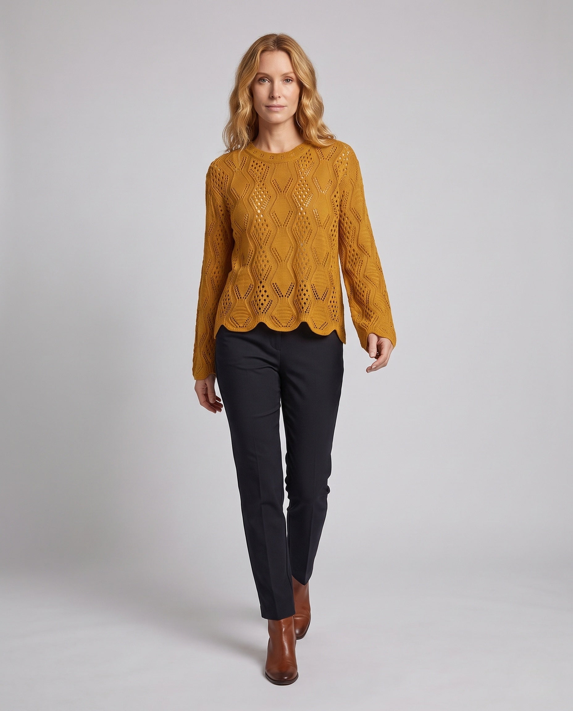 Product 16022348595530 - full_body_front