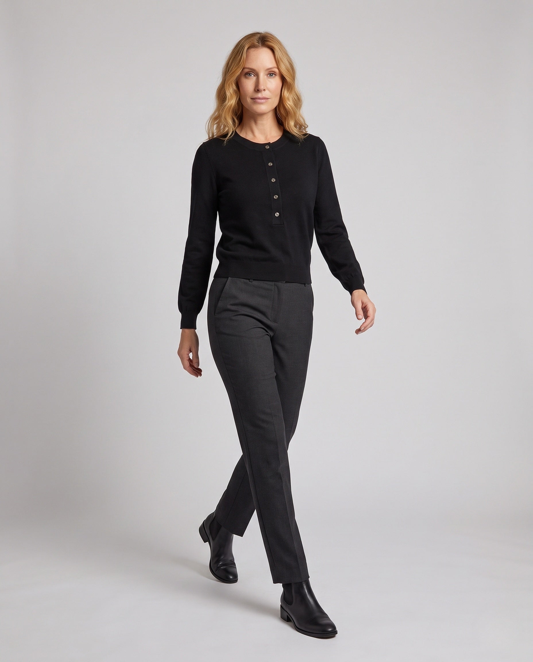 Product 16022348857674 - full_body_front