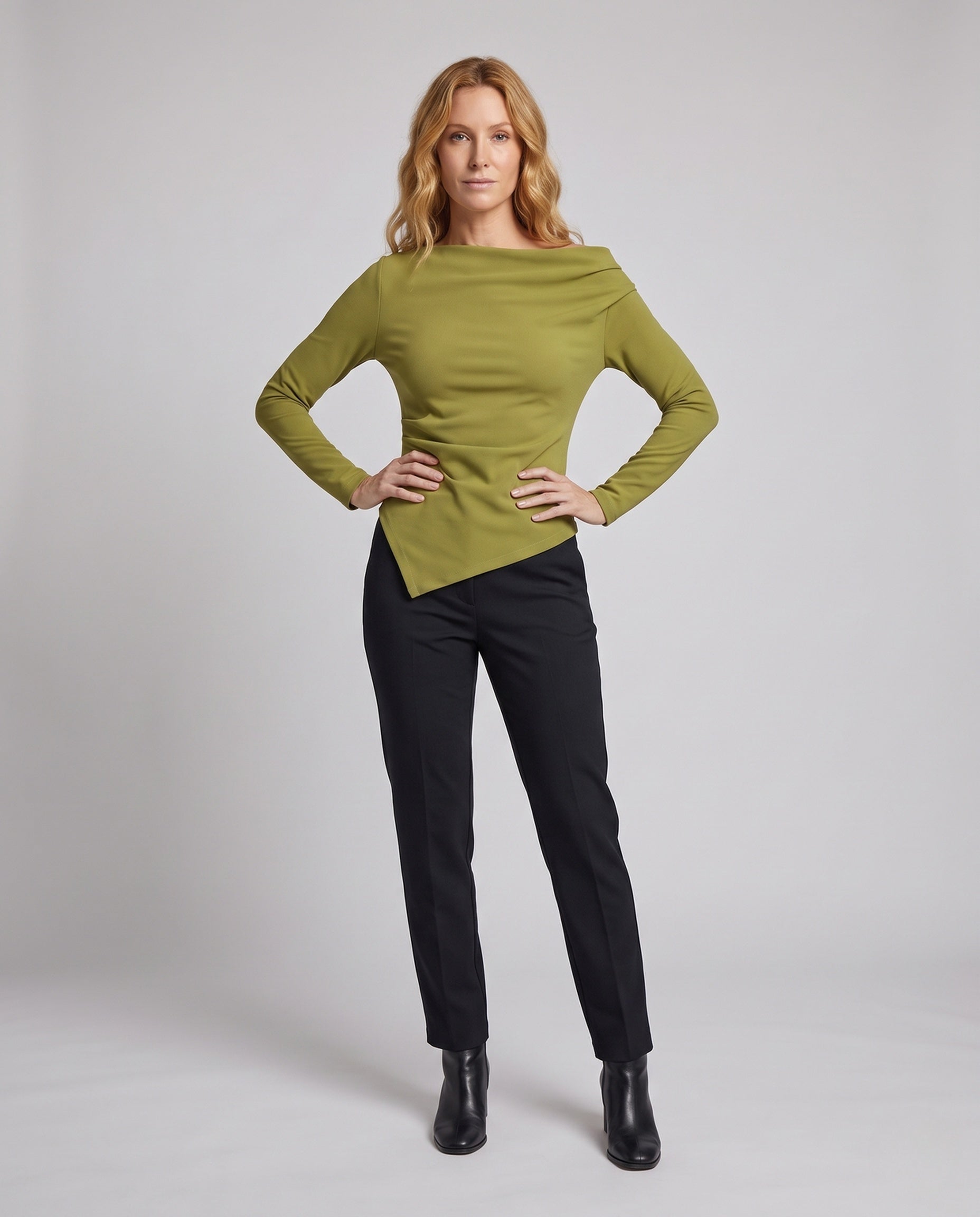 Product 16022348988746 - full_body_front