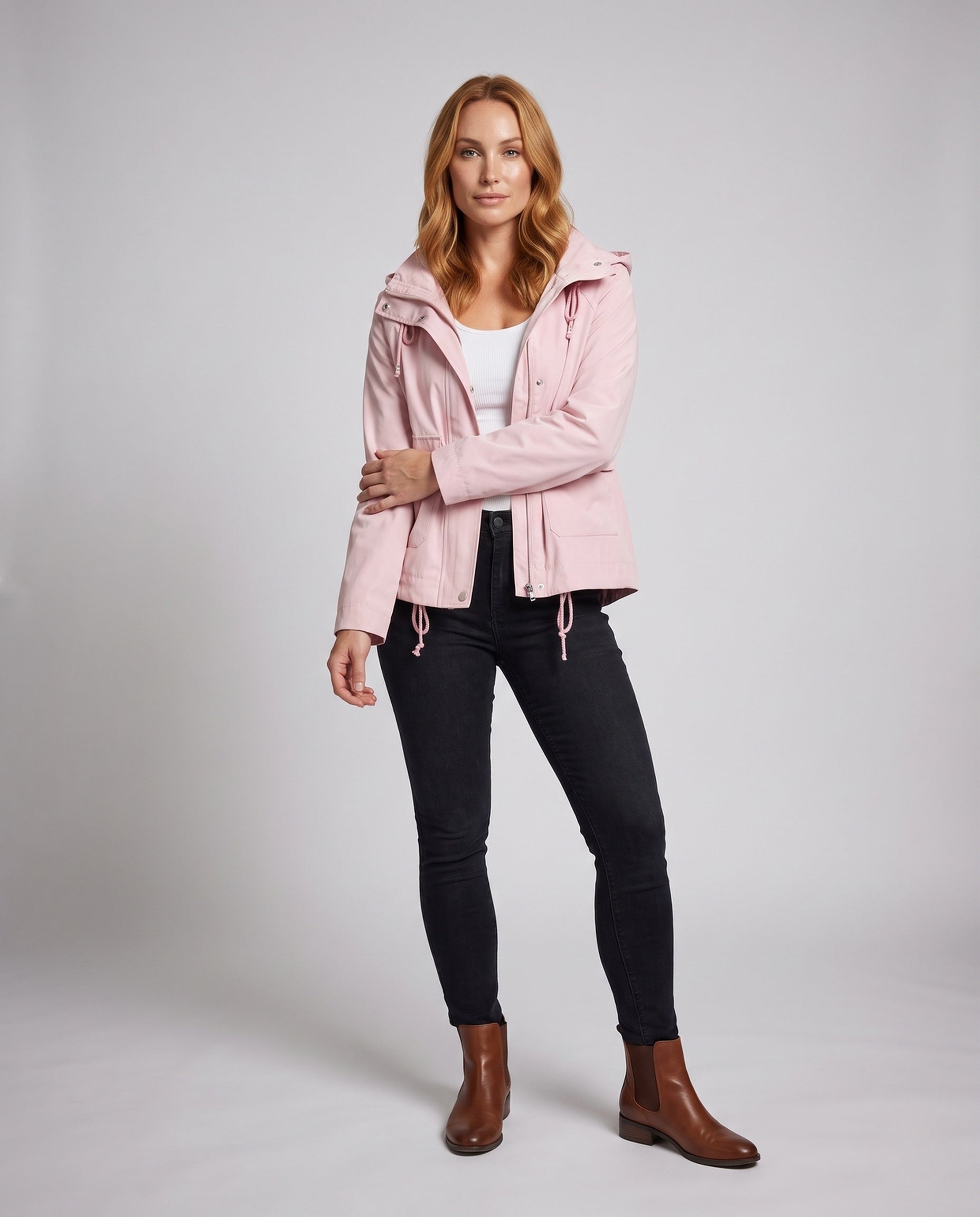 Product 16022349447498 - full_body_front