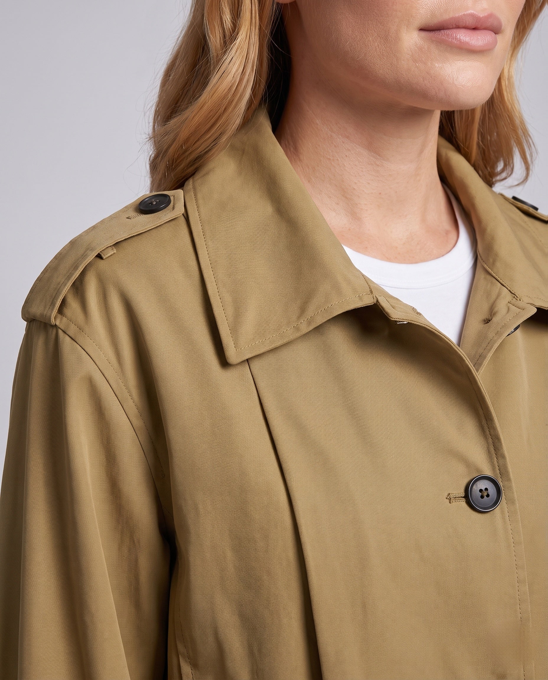 Product 16022349676874 - close_up_detail