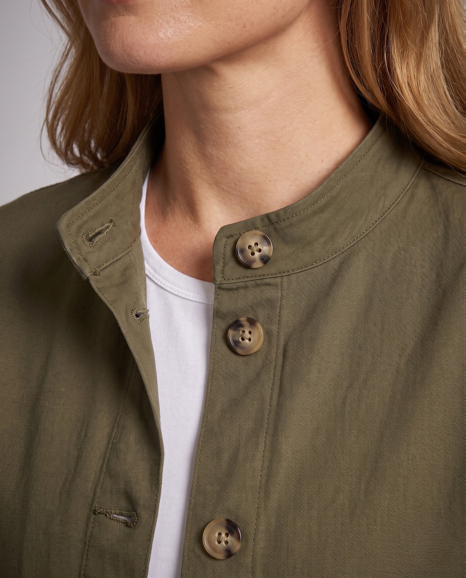 Product 16022350397770 - close_up_detail