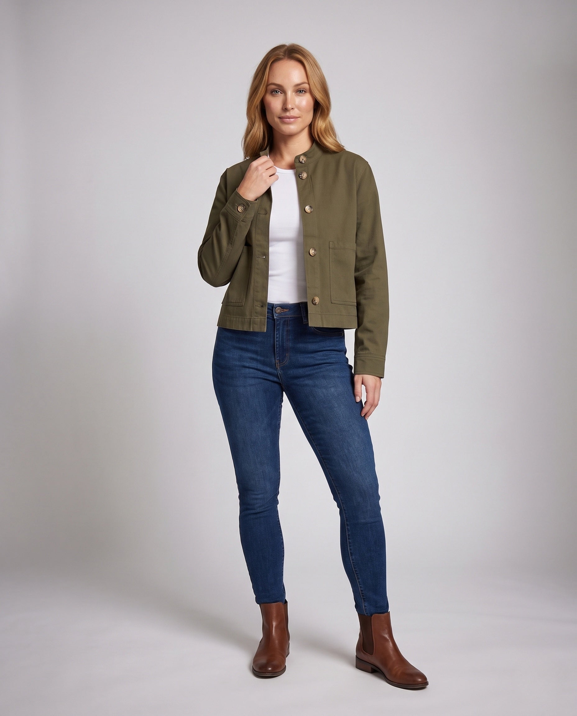 Product 16022350397770 - full_body_front