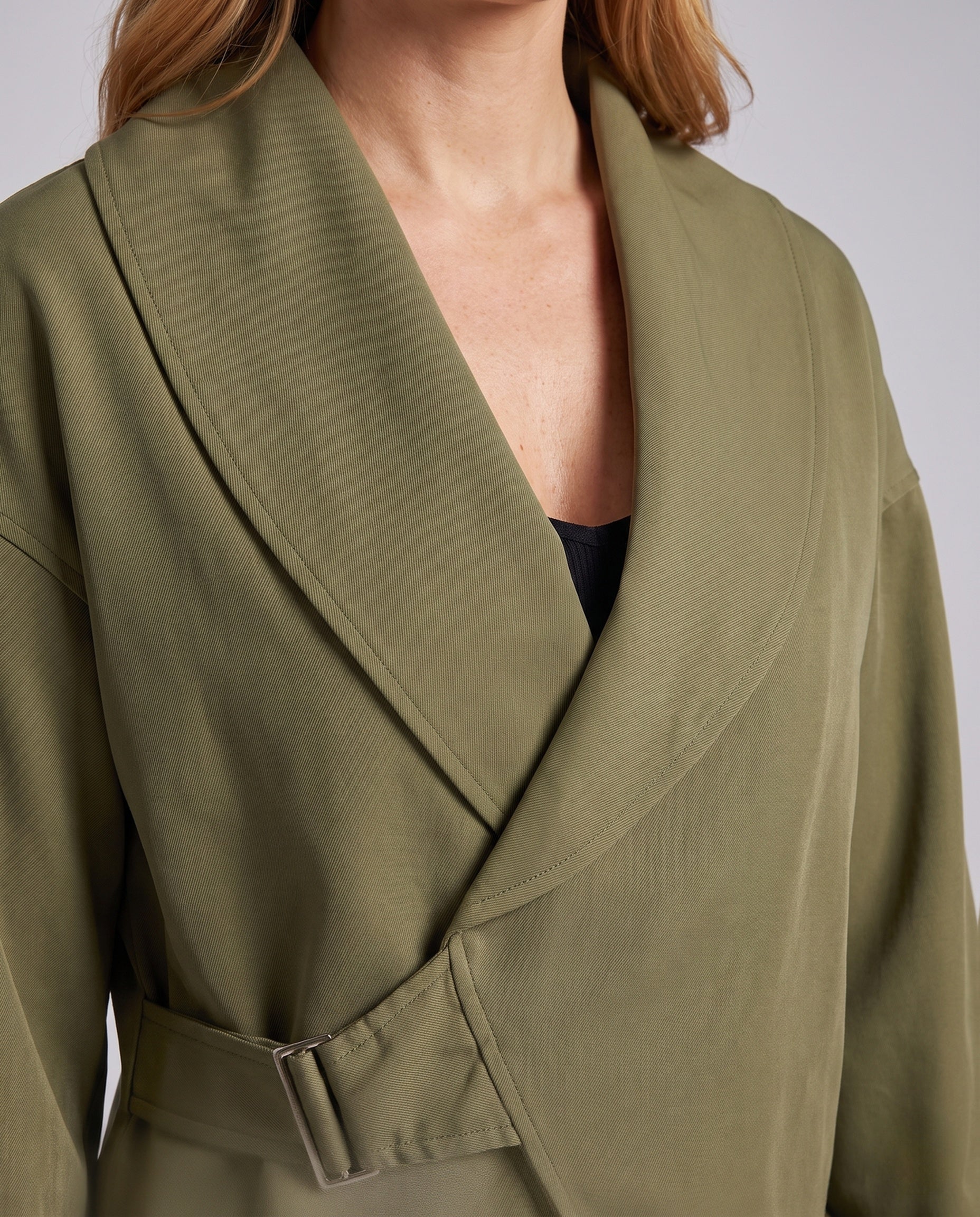 Product 16022350528842 - close_up_detail