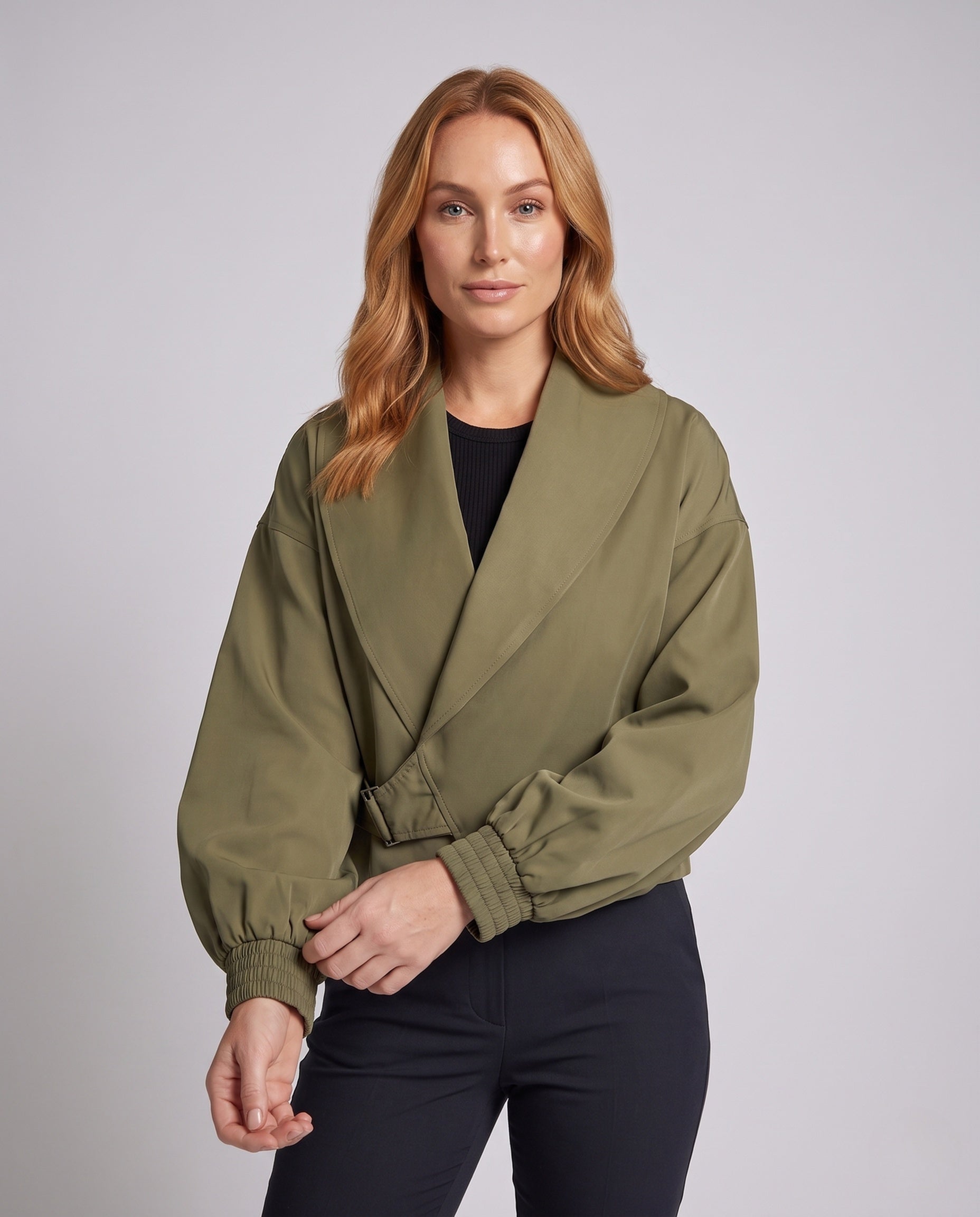Product 16022350528842 - upper_body
