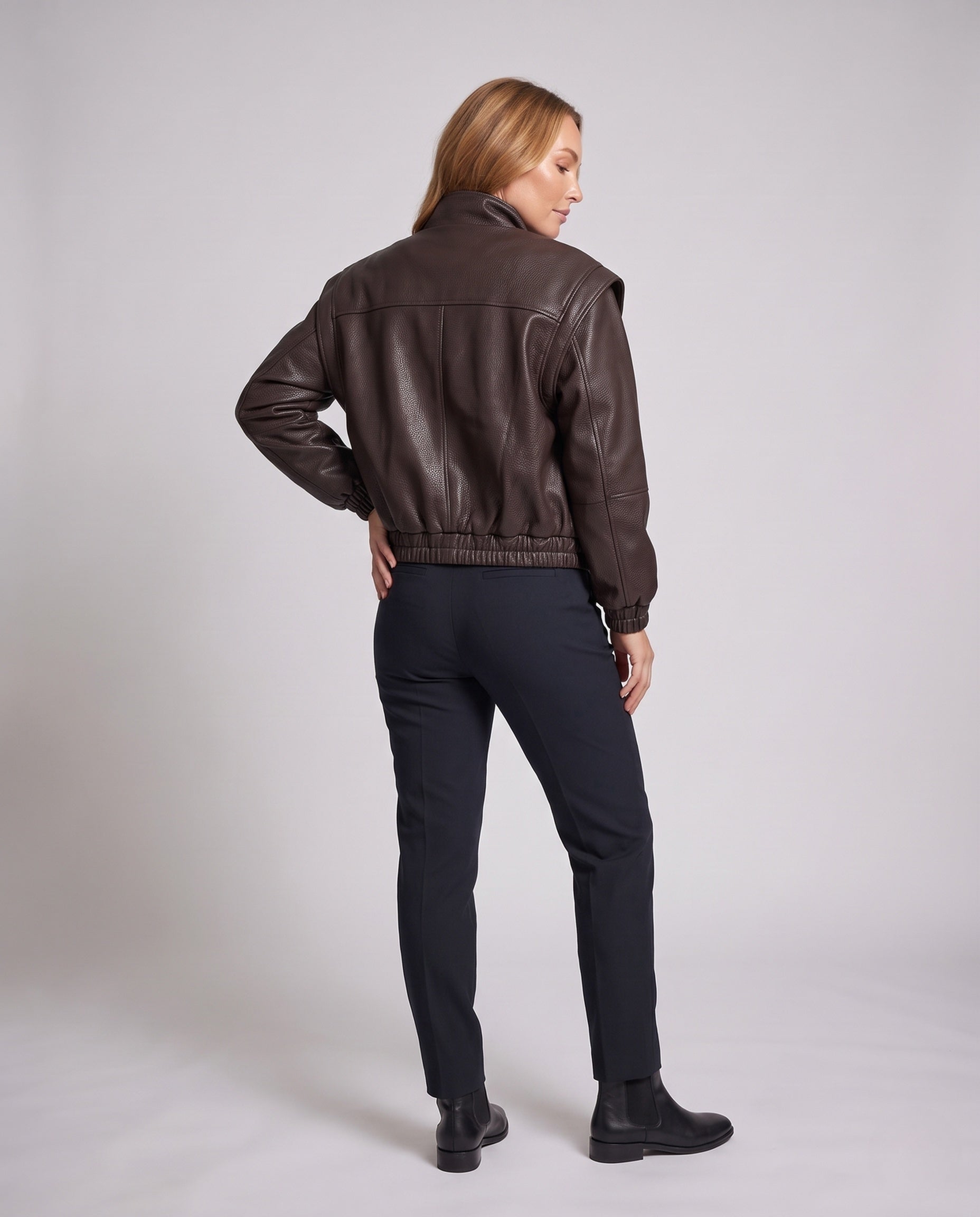 Product 16022350758218 - back_view