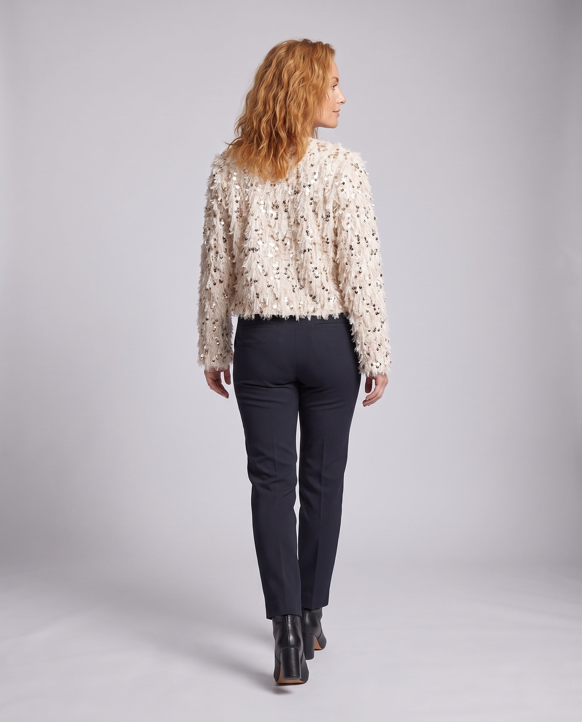 Product 16022351184202 - back_view