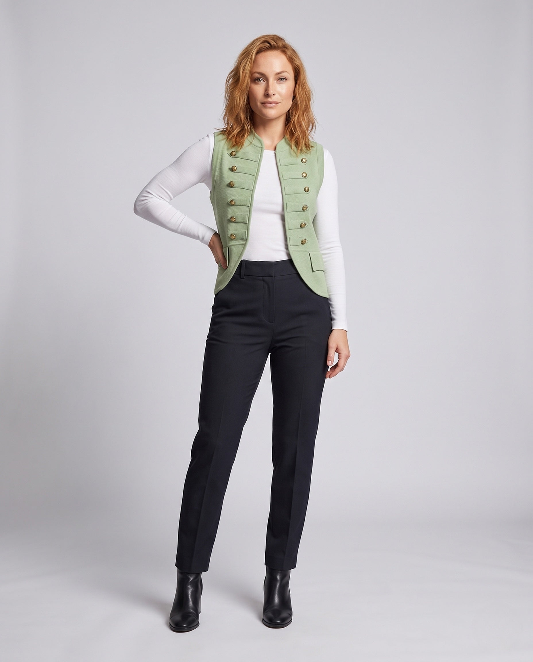 Product 16022351348042 - full_body_front