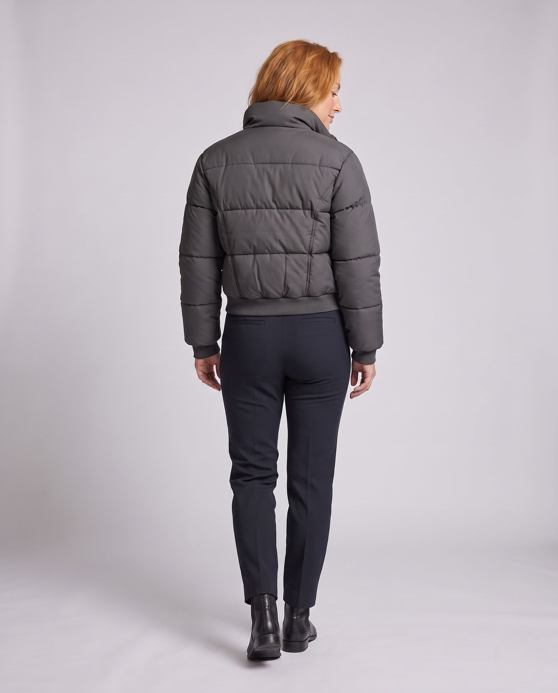 Product 16022351577418 - back_view
