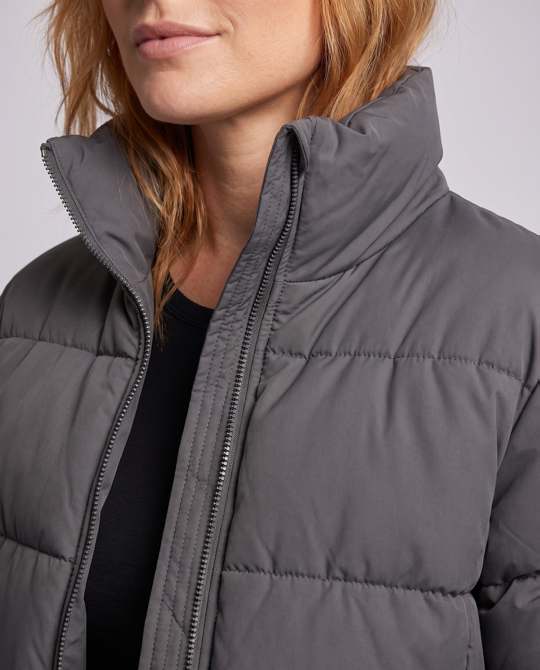 Product 16022351577418 - close_up_detail