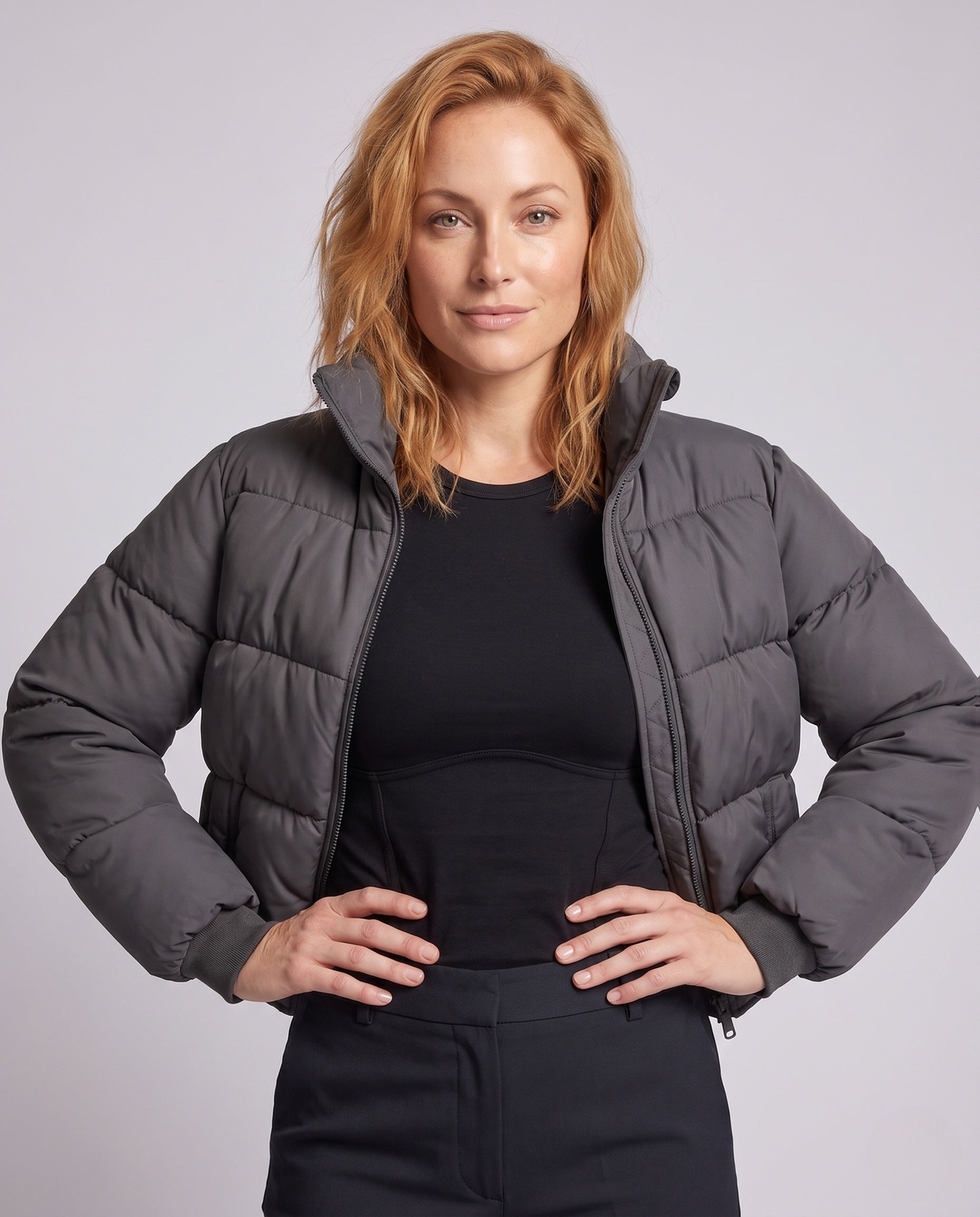 Product 16022351577418 - upper_body