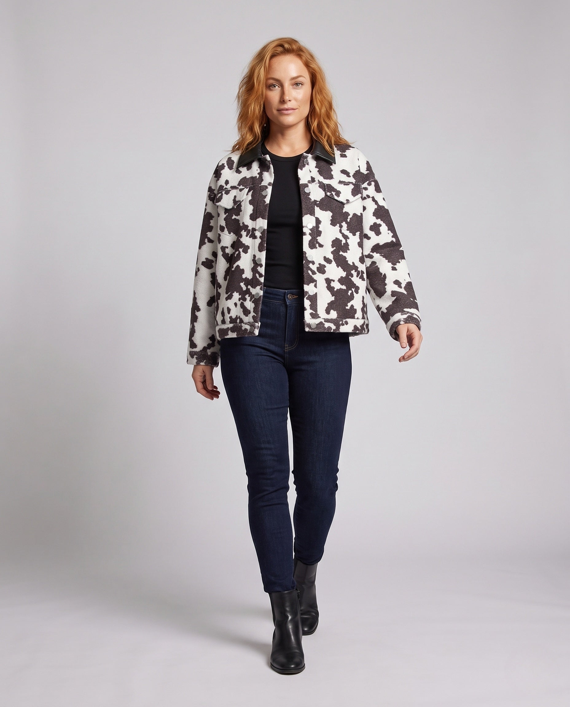 Product 16022351675722 - full_body_front