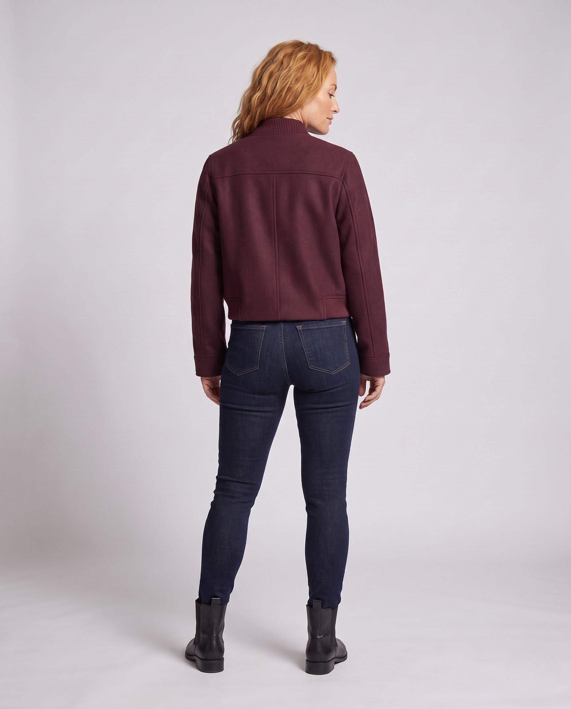 Product 16022351741258 - back_view