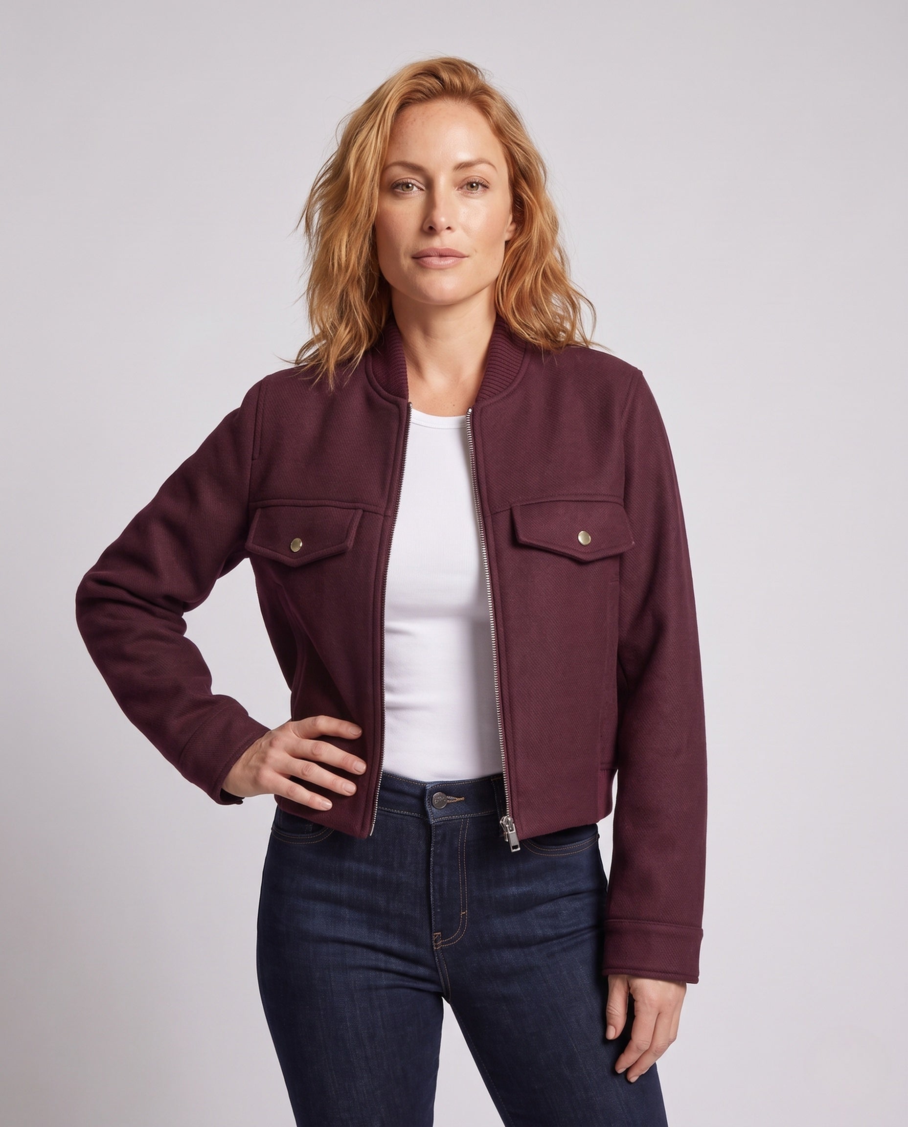 Product 16022351741258 - upper_body