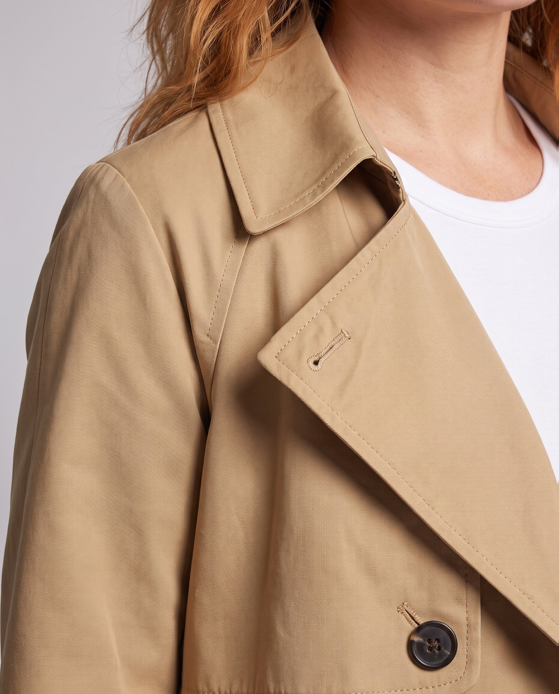 Product 16022351872330 - close_up_detail