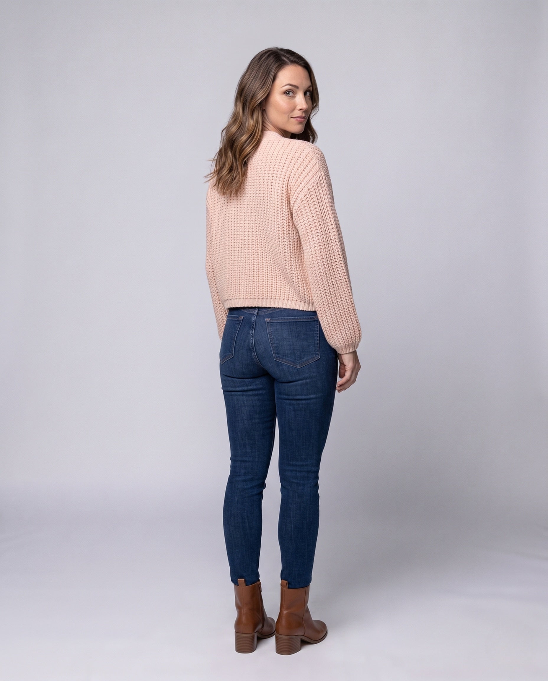 Product 16022351937866 - back_view