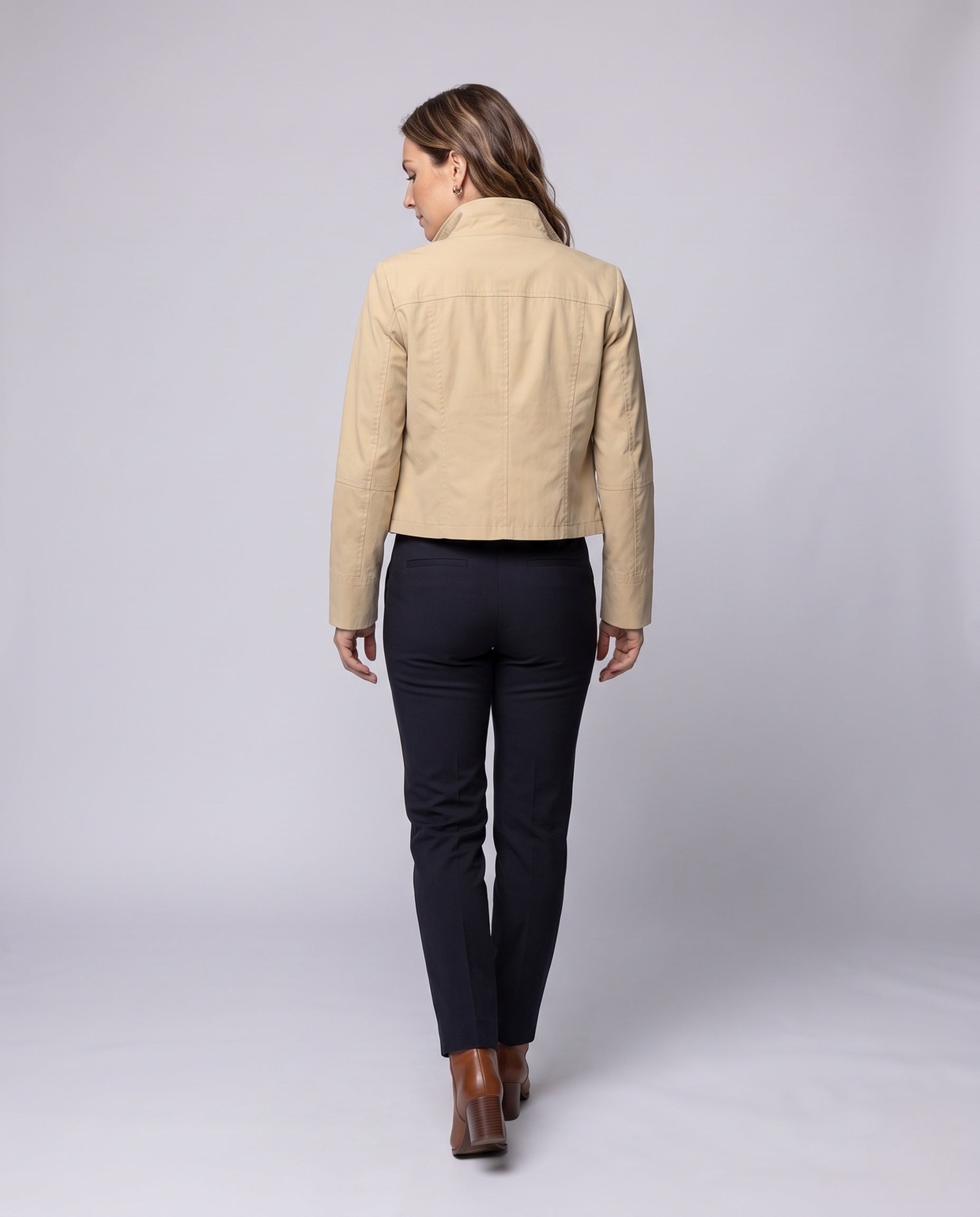 Product 16022352134474 - back_view