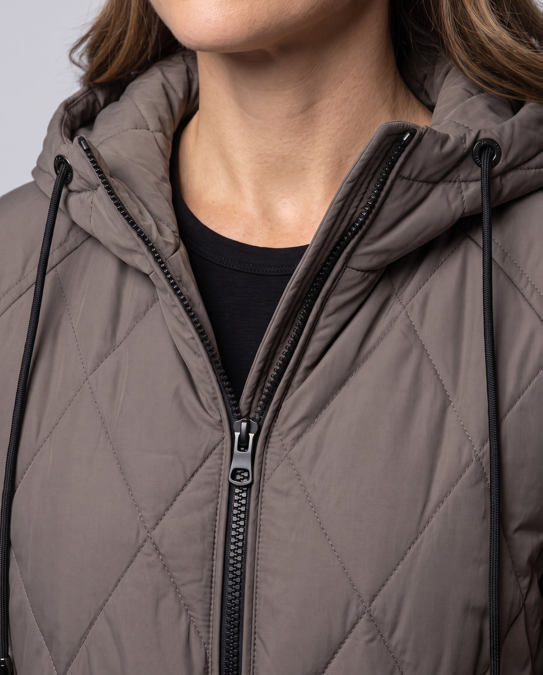 Product 16022352396618 - close_up_detail